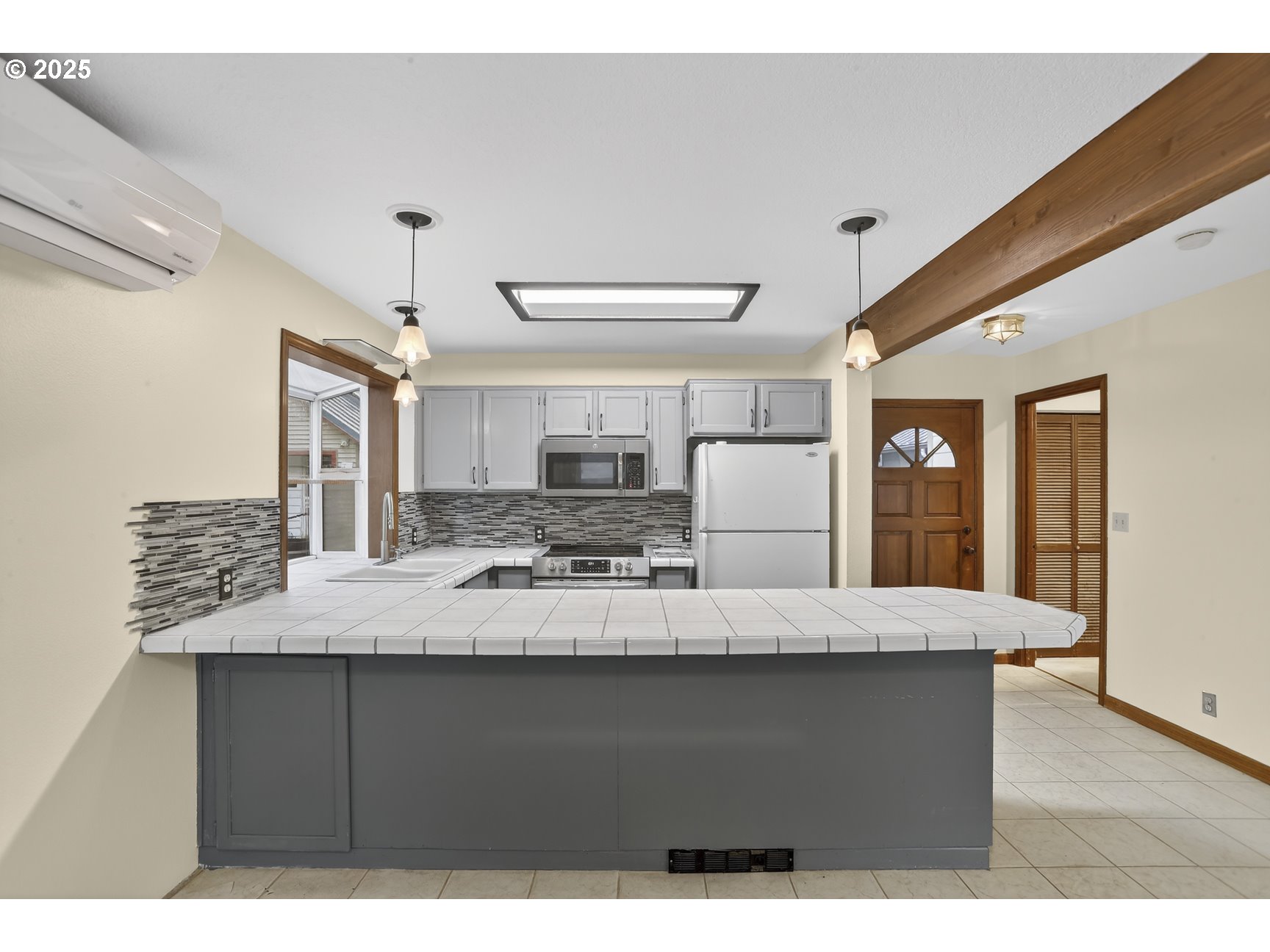 26400 NW St Helens Rd UNIT 57, Scappoose, OR, 97056