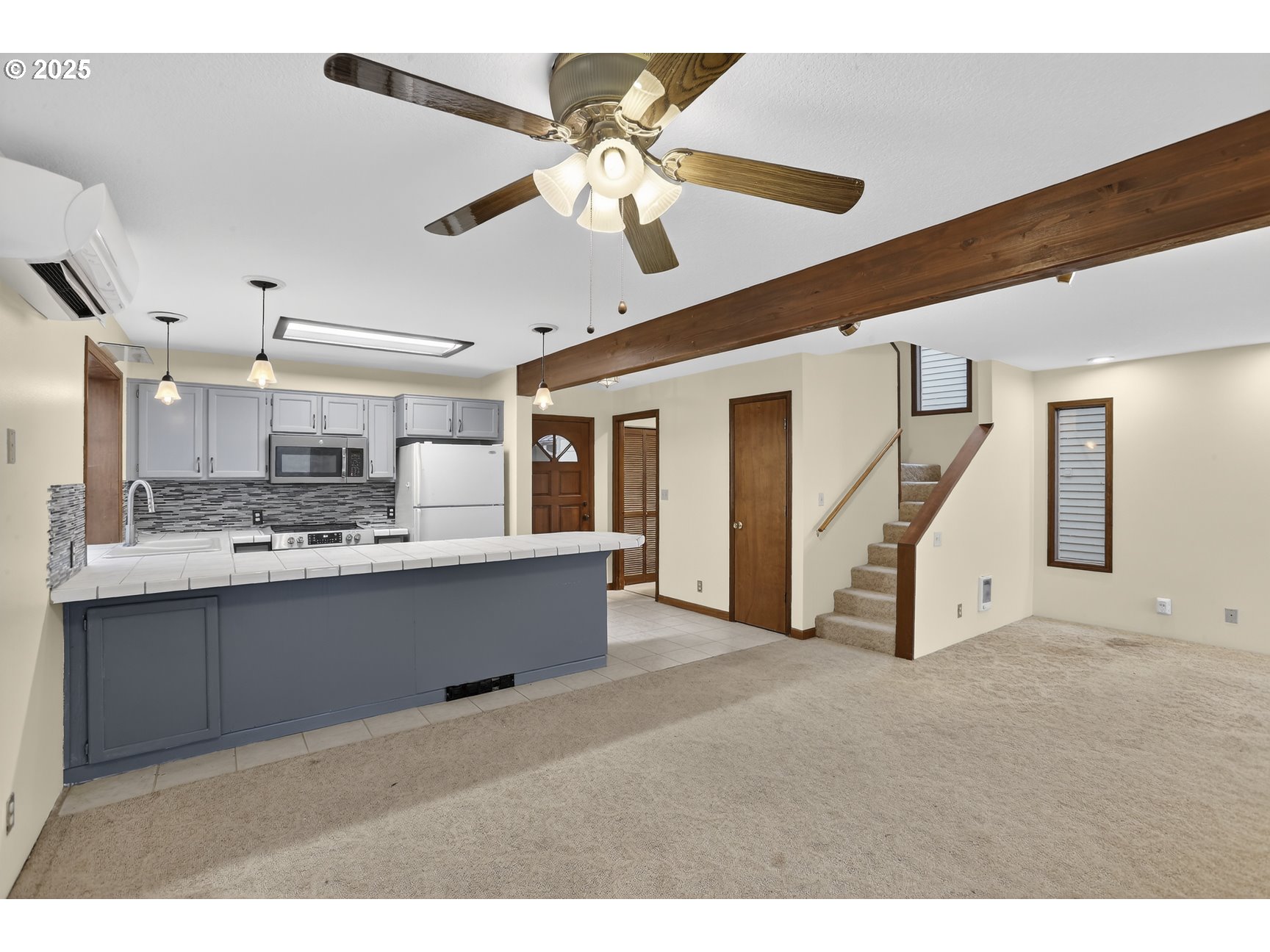 26400 NW St Helens Rd UNIT 57, Scappoose, OR, 97056