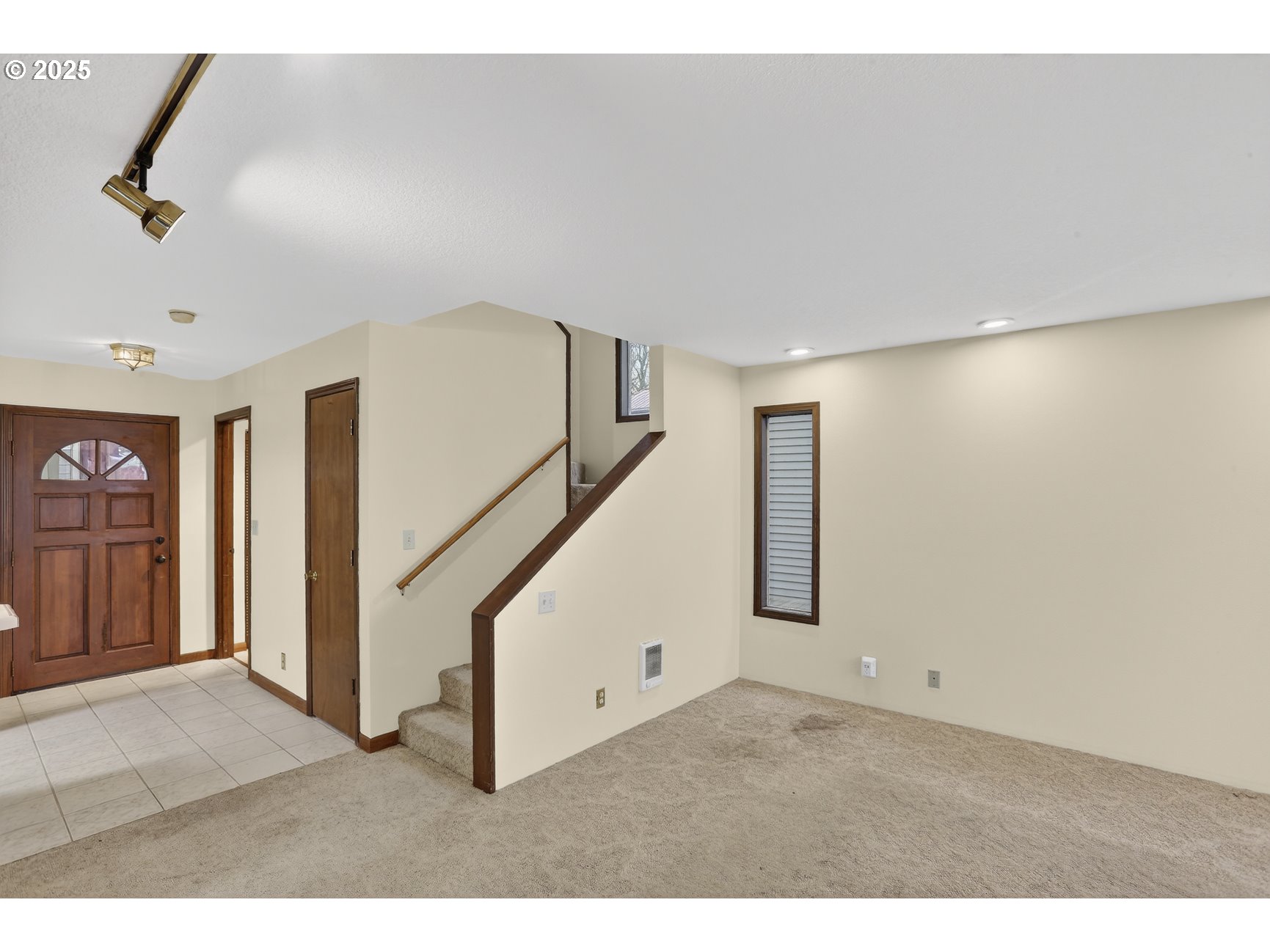 26400 NW St Helens Rd UNIT 57, Scappoose, OR, 97056