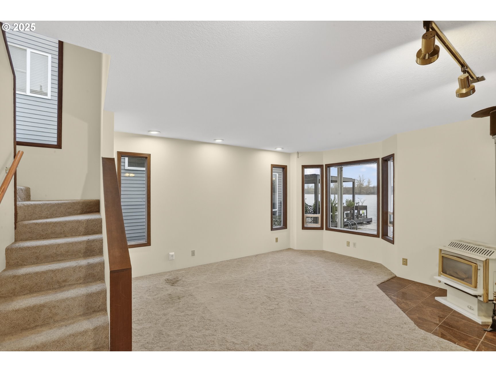 26400 NW St Helens Rd UNIT 57, Scappoose, OR, 97056