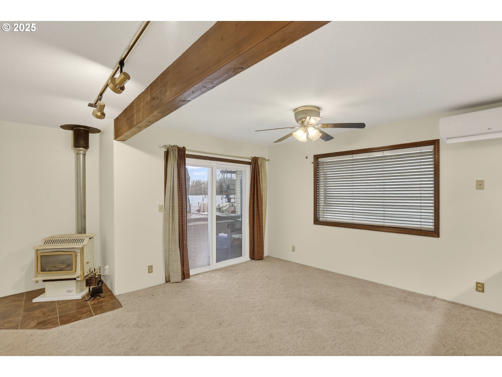 26400 NW St Helens Rd UNIT 57, Scappoose, OR, 97056