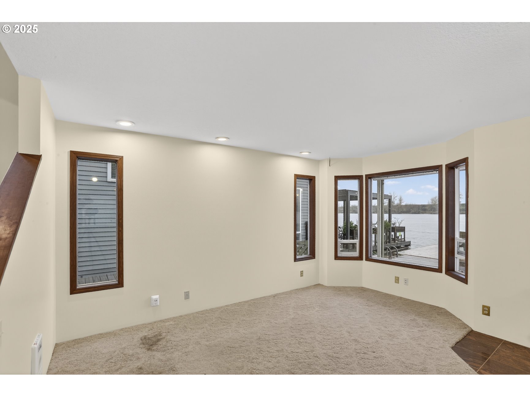 26400 NW St Helens Rd UNIT 57, Scappoose, OR, 97056