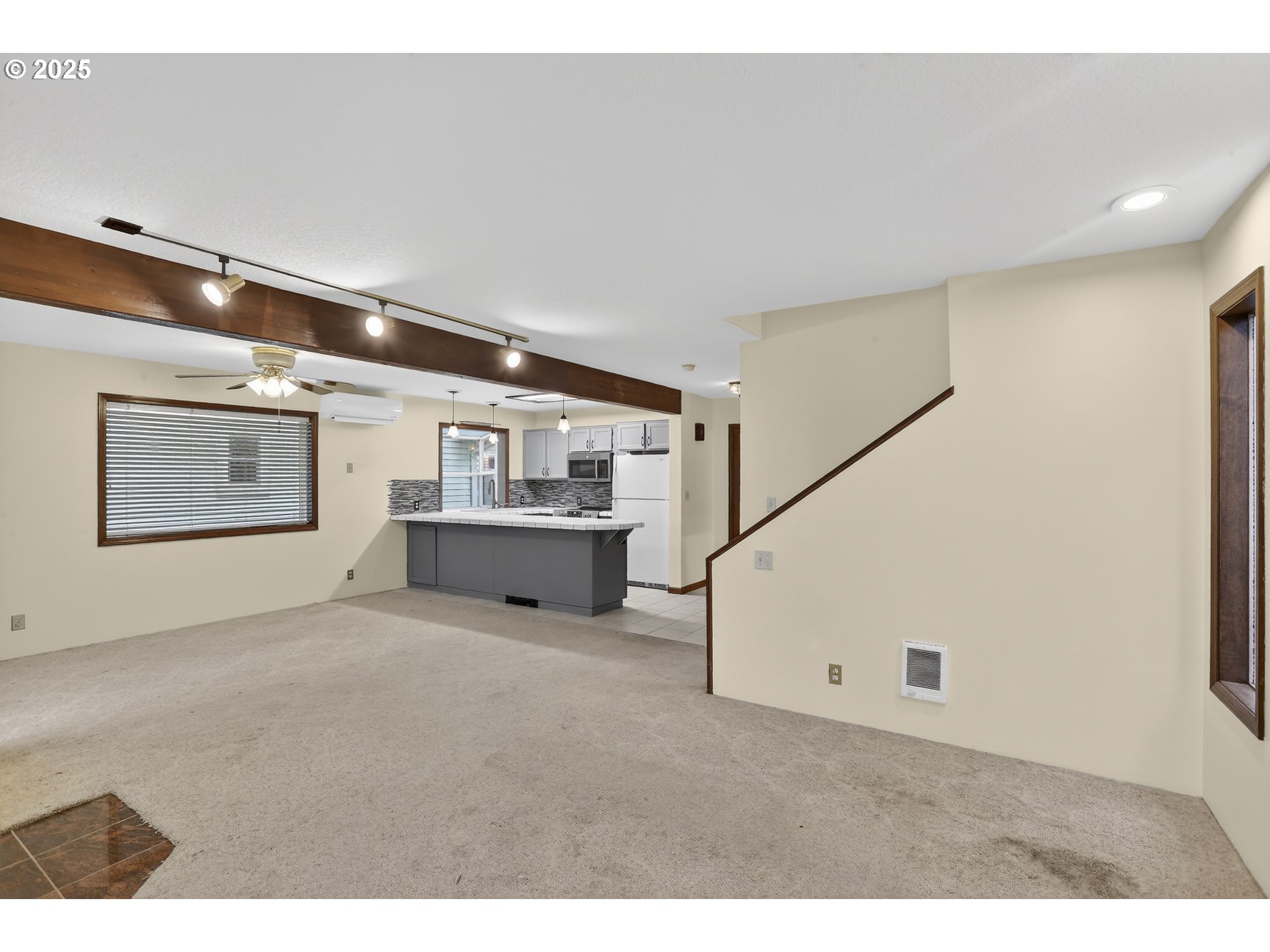 26400 NW St Helens Rd UNIT 57, Scappoose, OR, 97056