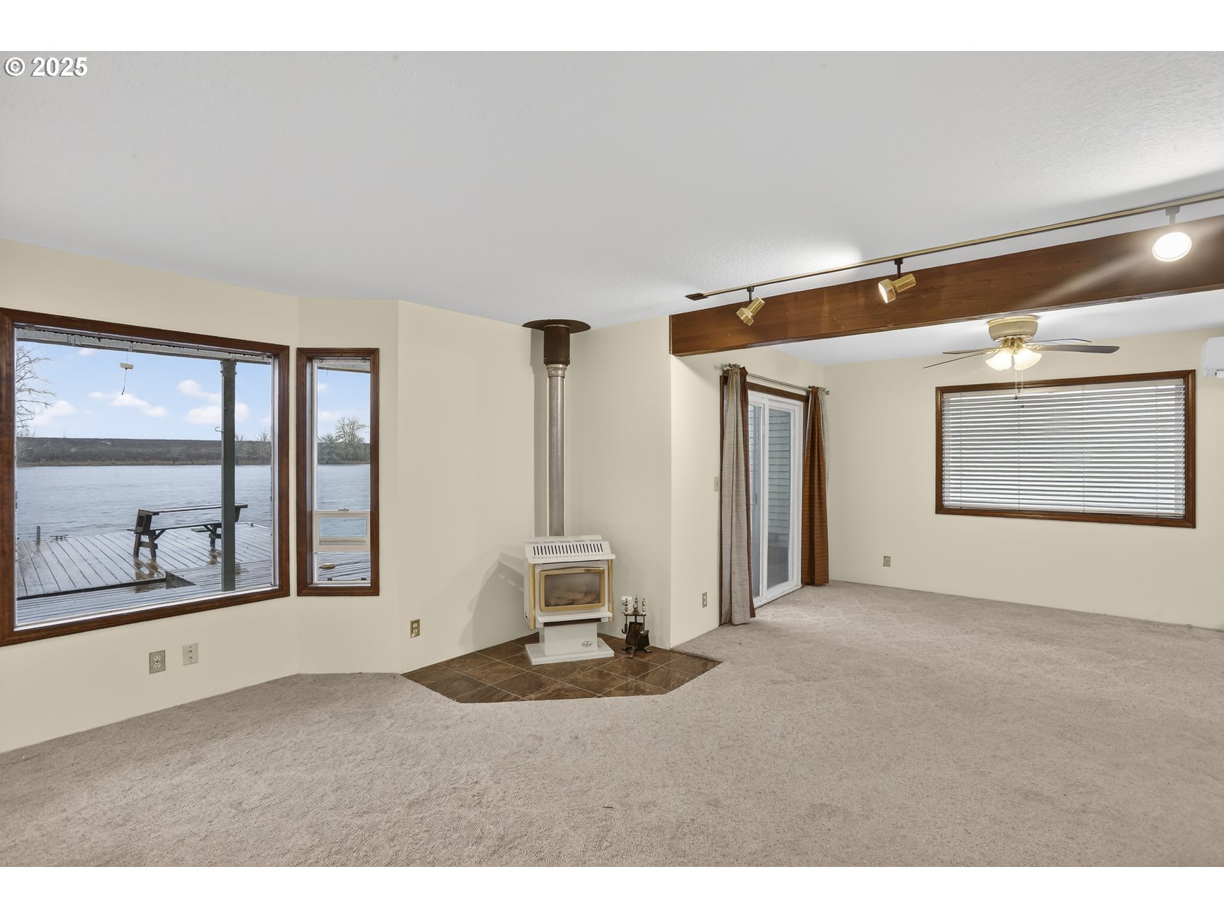 26400 NW St Helens Rd UNIT 57, Scappoose, OR, 97056