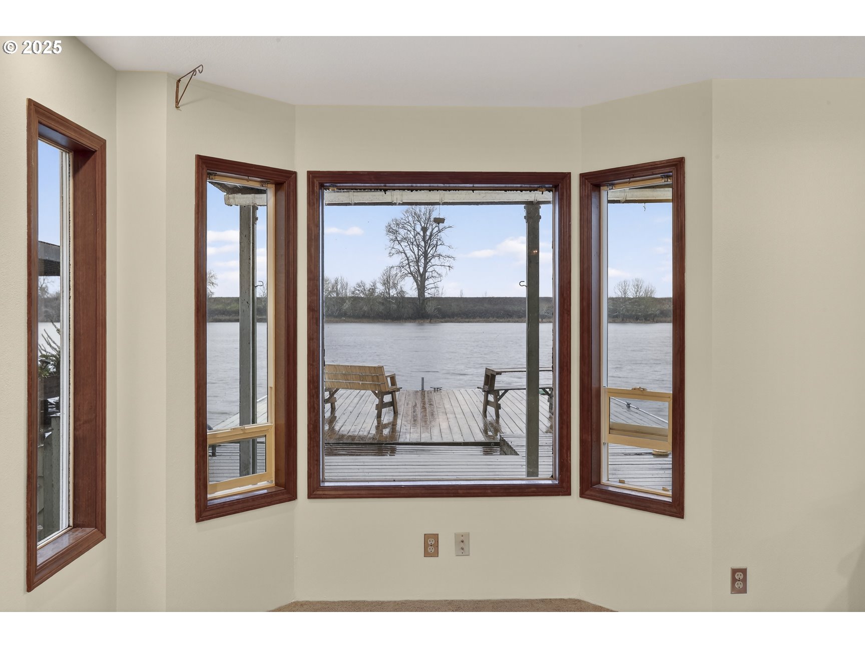 26400 NW St Helens Rd UNIT 57, Scappoose, OR, 97056