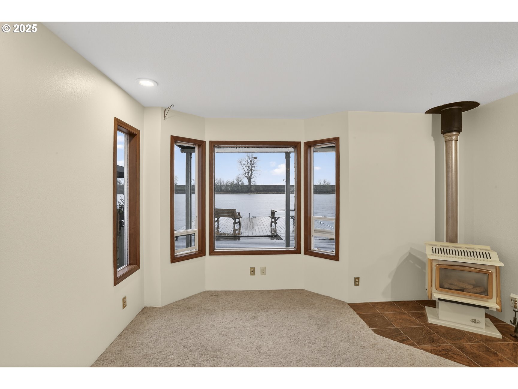 26400 NW St Helens Rd UNIT 57, Scappoose, OR, 97056