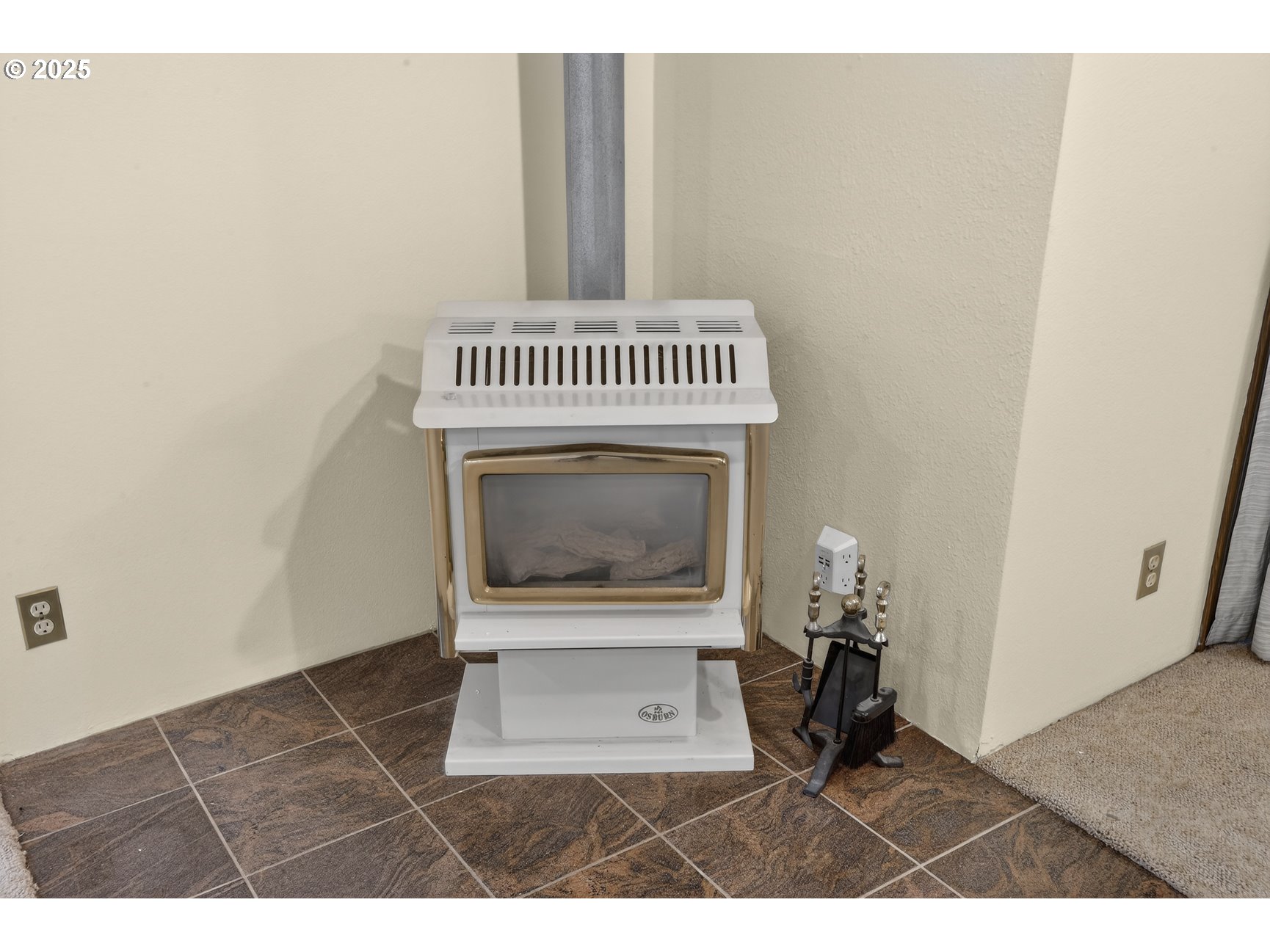 26400 NW St Helens Rd UNIT 57, Scappoose, OR, 97056