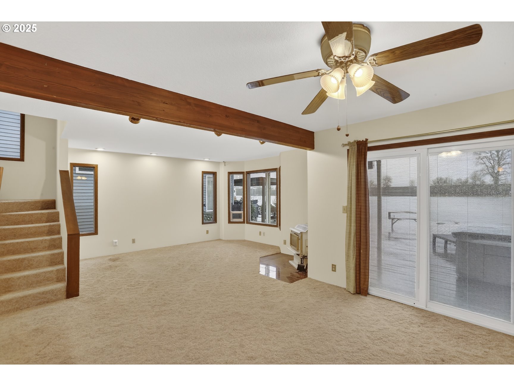 26400 NW St Helens Rd UNIT 57, Scappoose, OR, 97056