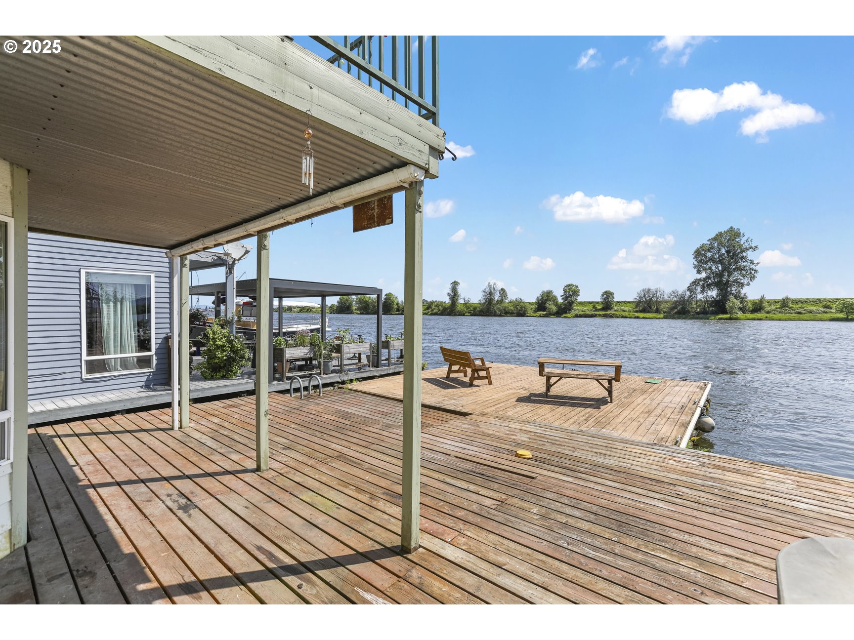 26400 NW St Helens Rd UNIT 57, Scappoose, OR, 97056