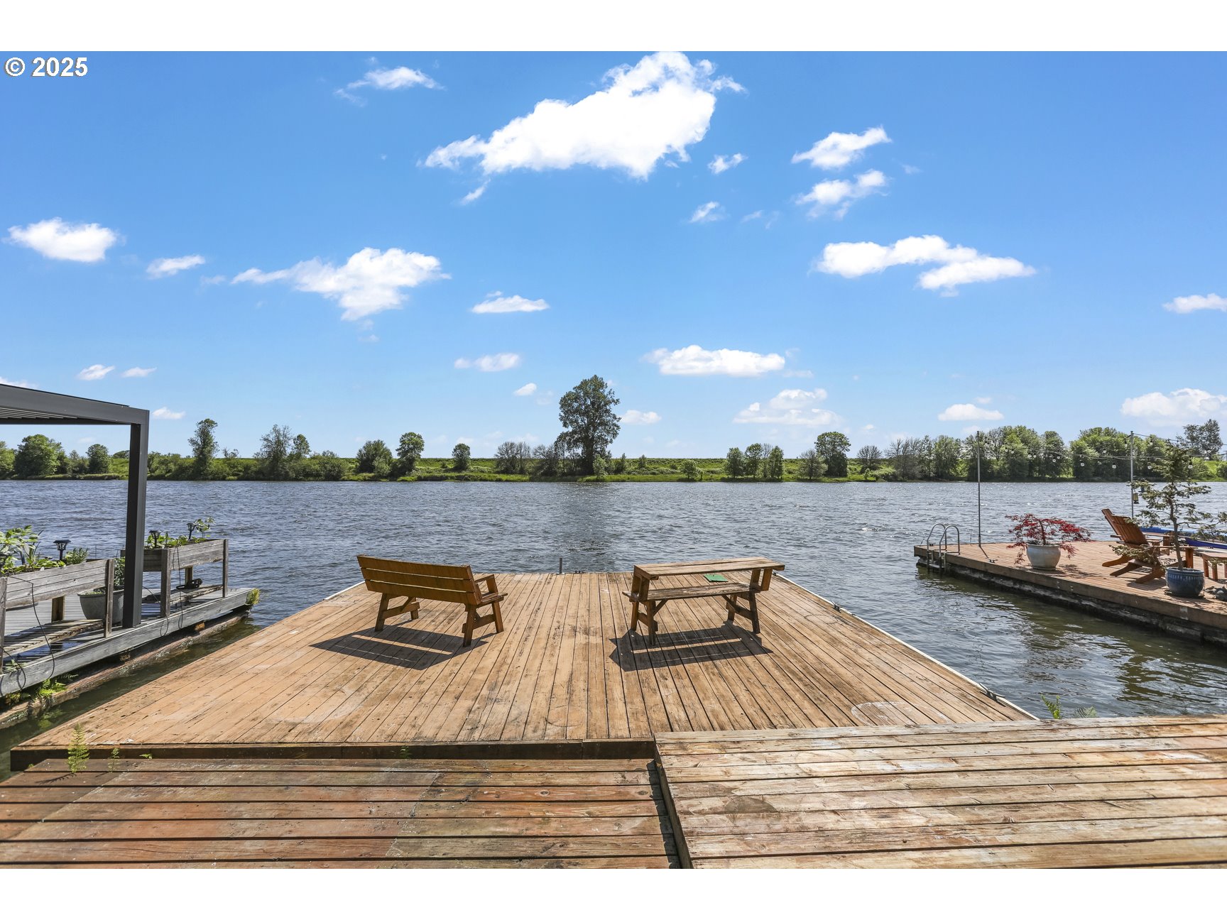 26400 NW St Helens Rd UNIT 57, Scappoose, OR, 97056