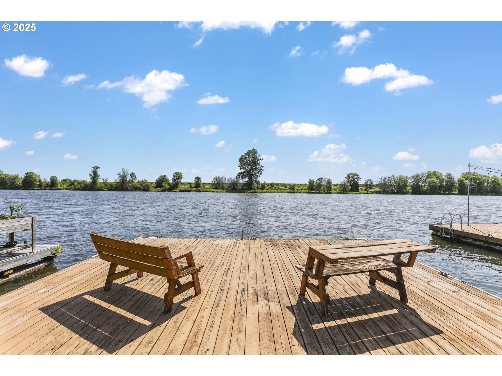 26400 NW St Helens Rd UNIT 57, Scappoose, OR, 97056