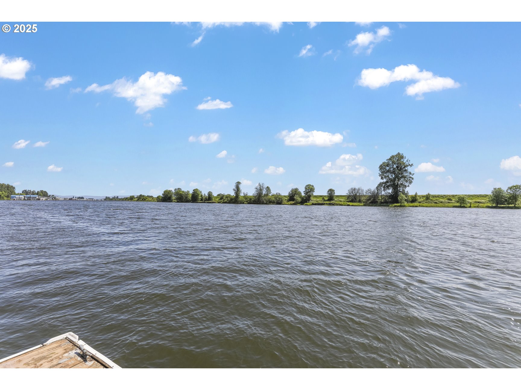 26400 NW St Helens Rd UNIT 57, Scappoose, OR, 97056