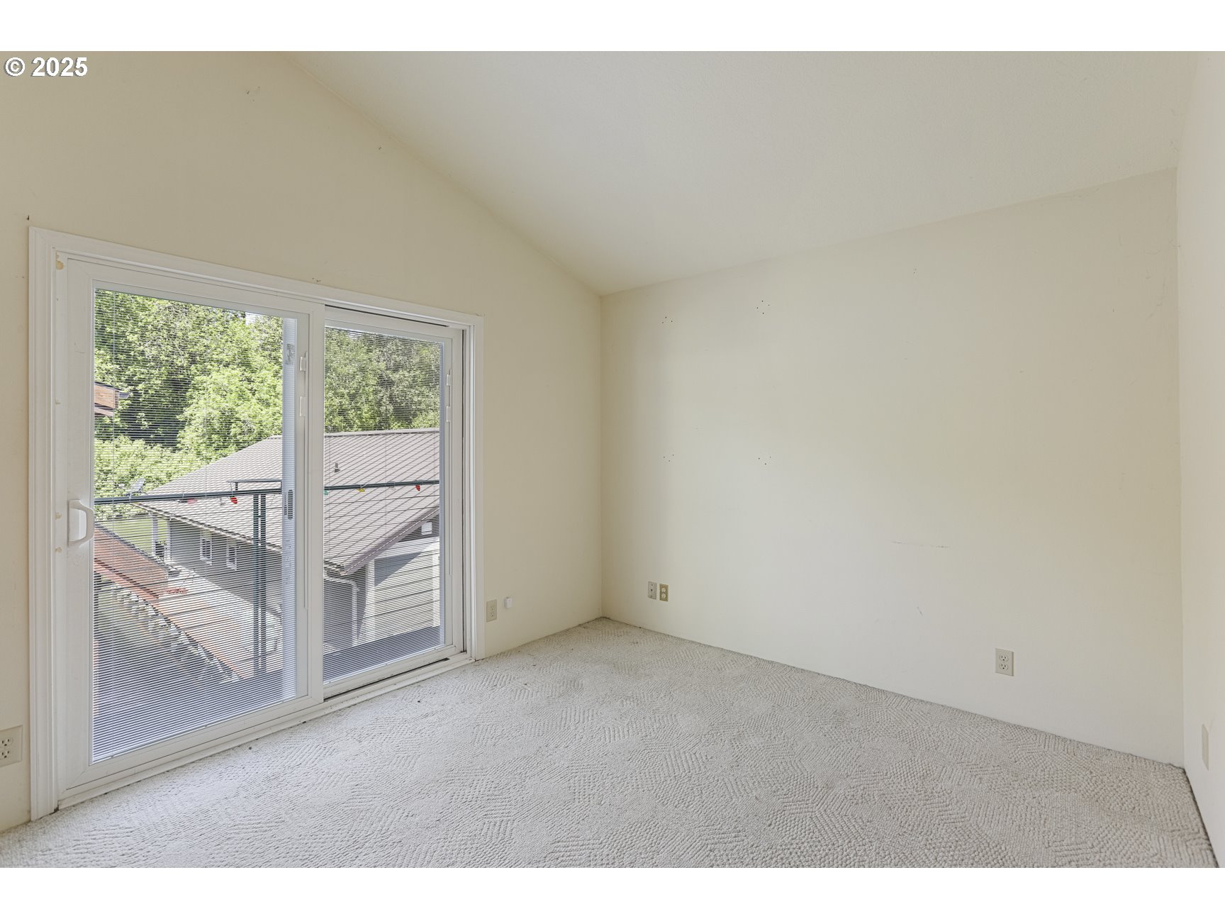 26400 NW St Helens Rd UNIT 57, Scappoose, OR, 97056