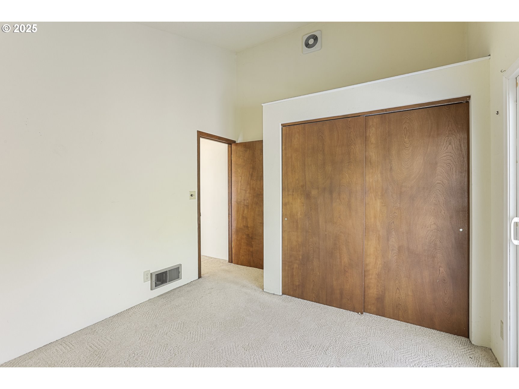 26400 NW St Helens Rd UNIT 57, Scappoose, OR, 97056