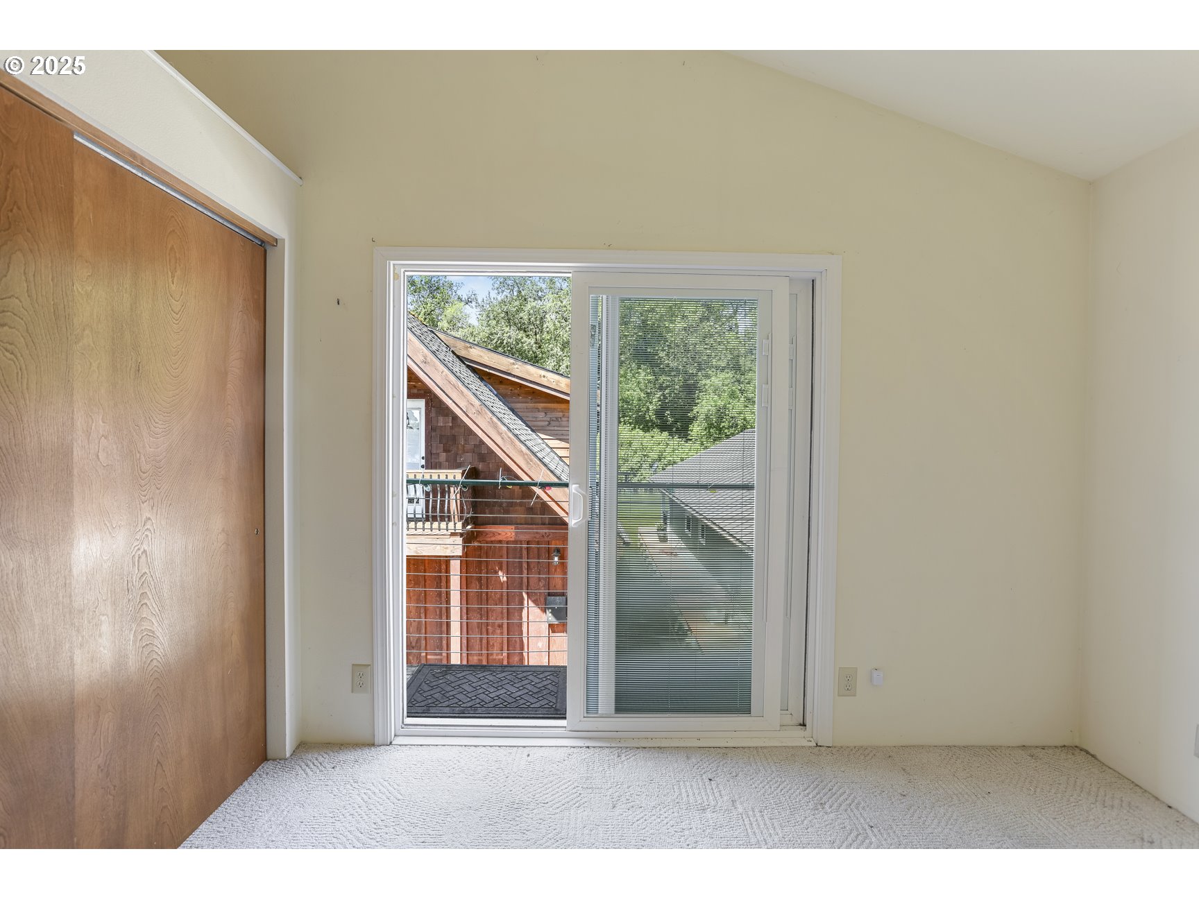 26400 NW St Helens Rd UNIT 57, Scappoose, OR, 97056