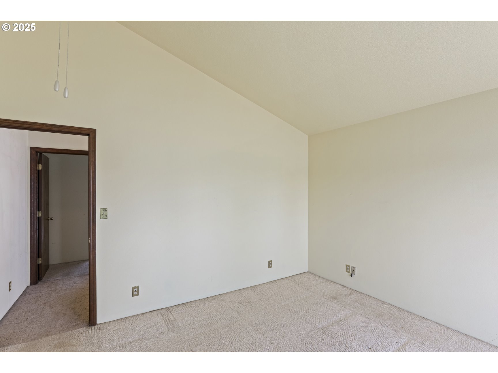 26400 NW St Helens Rd UNIT 57, Scappoose, OR, 97056