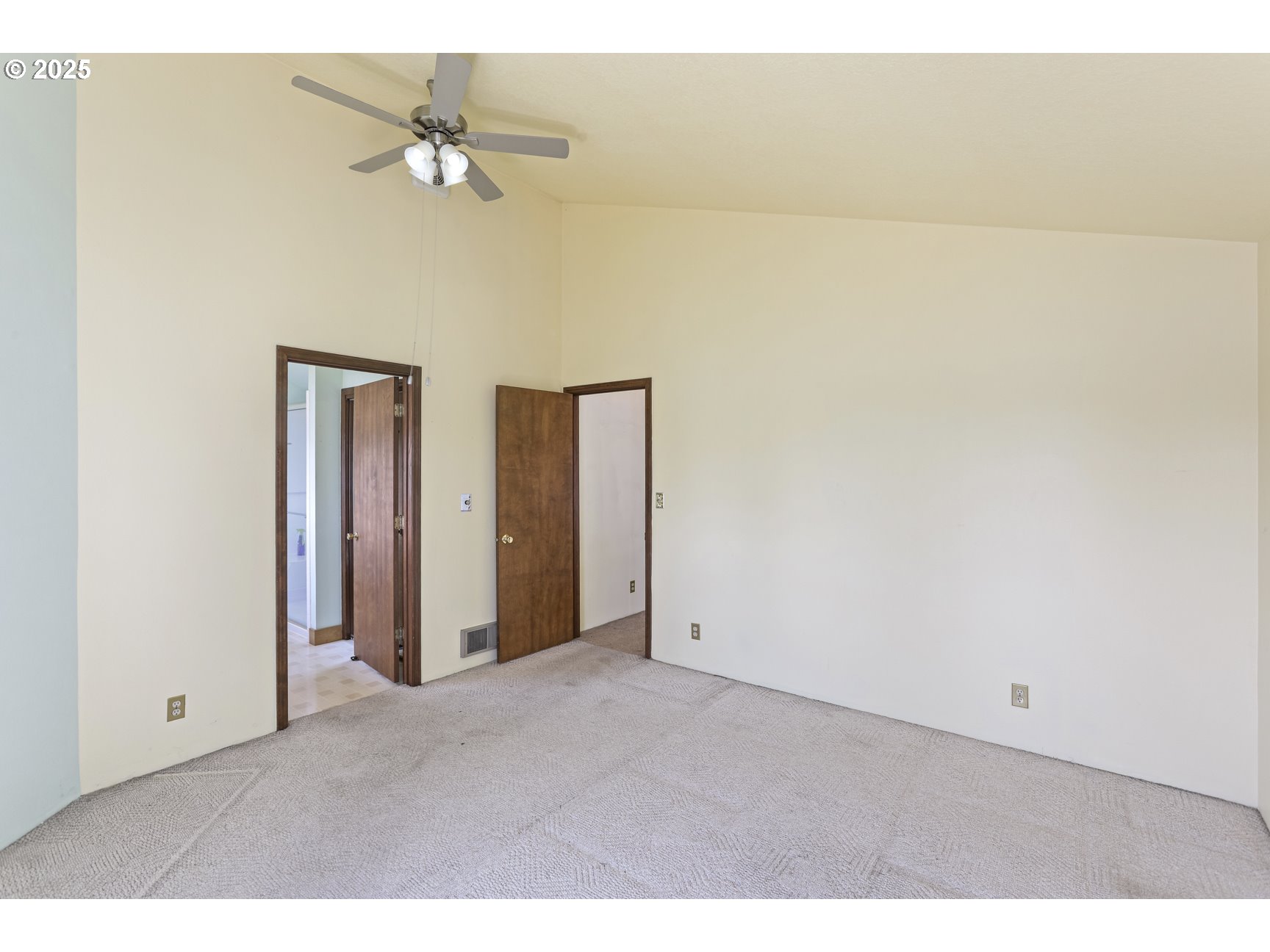 26400 NW St Helens Rd UNIT 57, Scappoose, OR, 97056