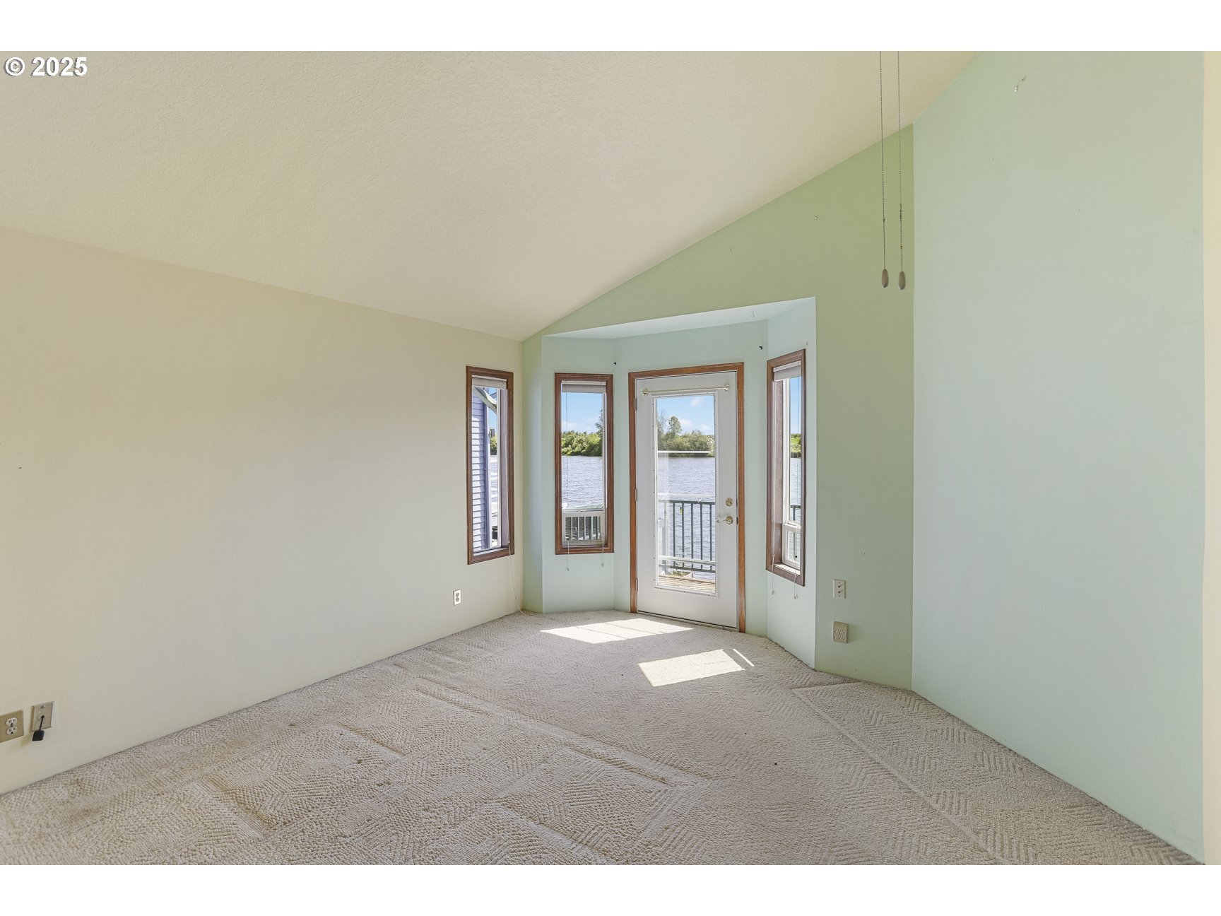 26400 NW St Helens Rd UNIT 57, Scappoose, OR, 97056