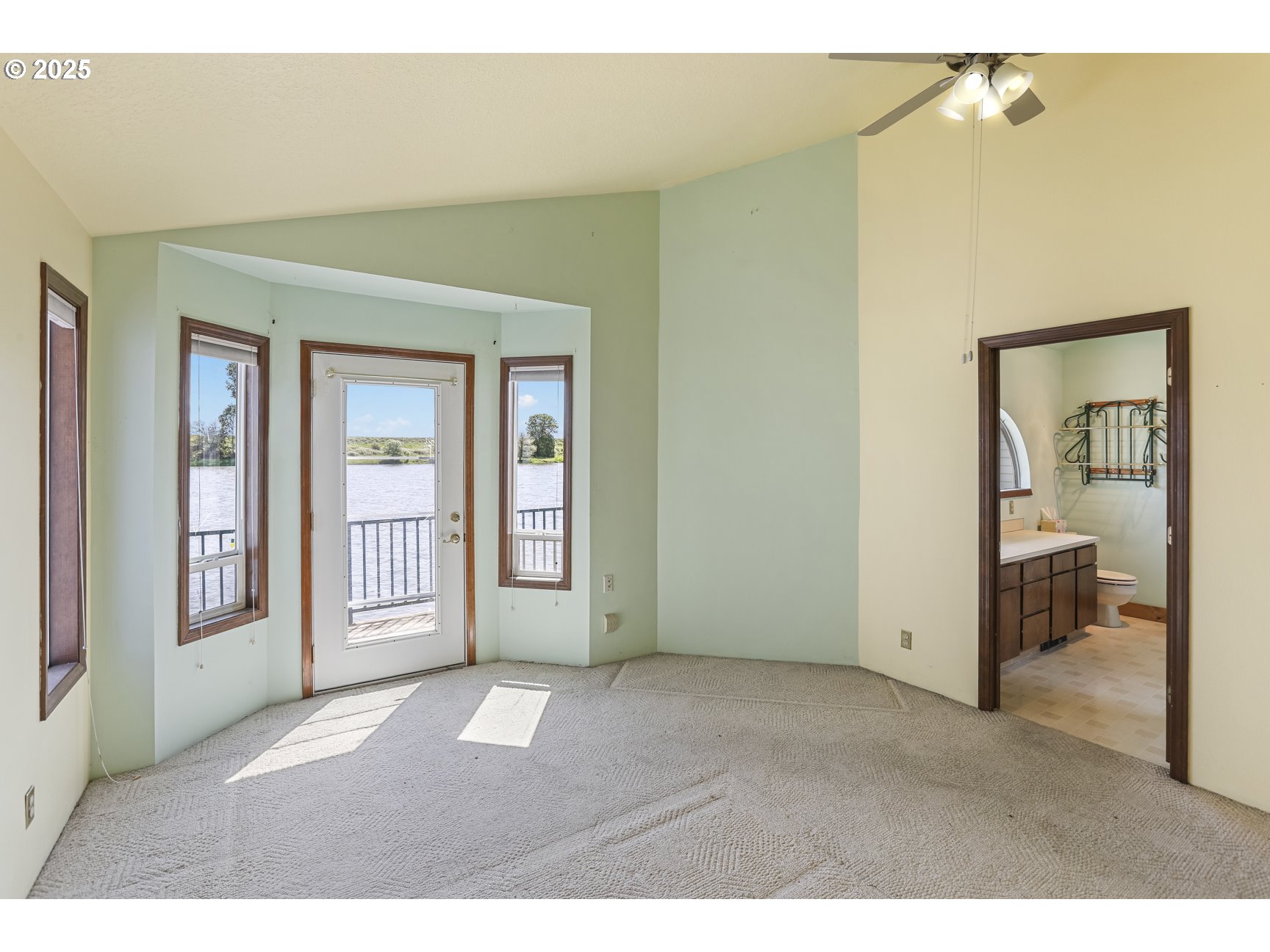 26400 NW St Helens Rd UNIT 57, Scappoose, OR, 97056