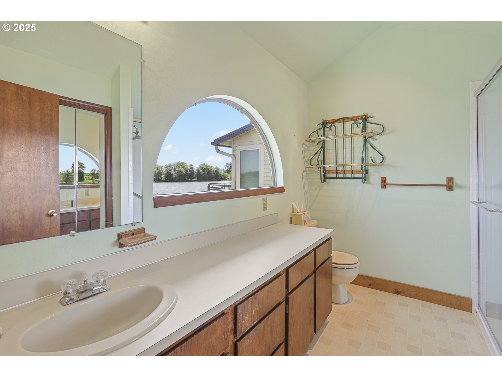 26400 NW St Helens Rd UNIT 57, Scappoose, OR, 97056