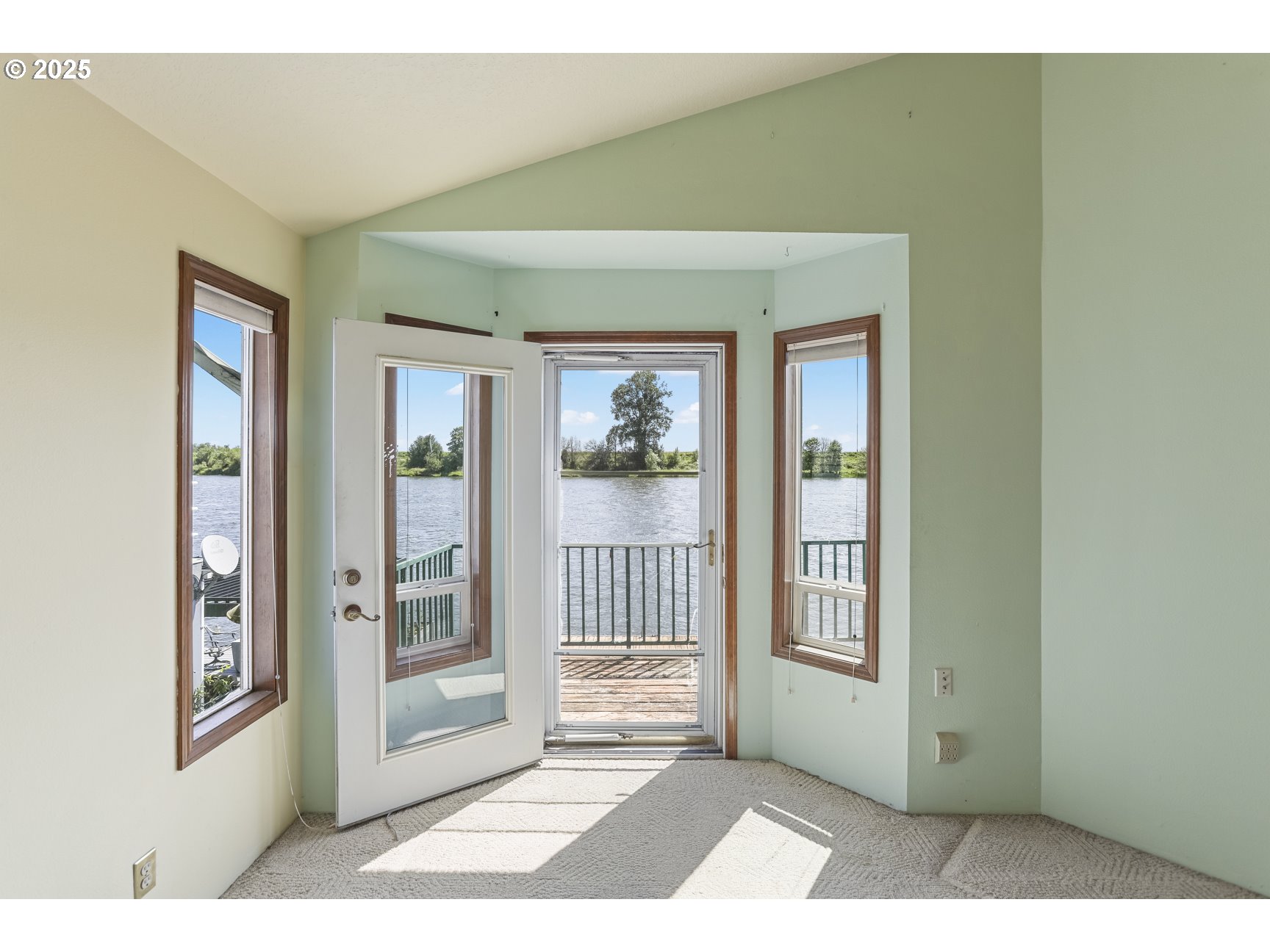 26400 NW St Helens Rd UNIT 57, Scappoose, OR, 97056