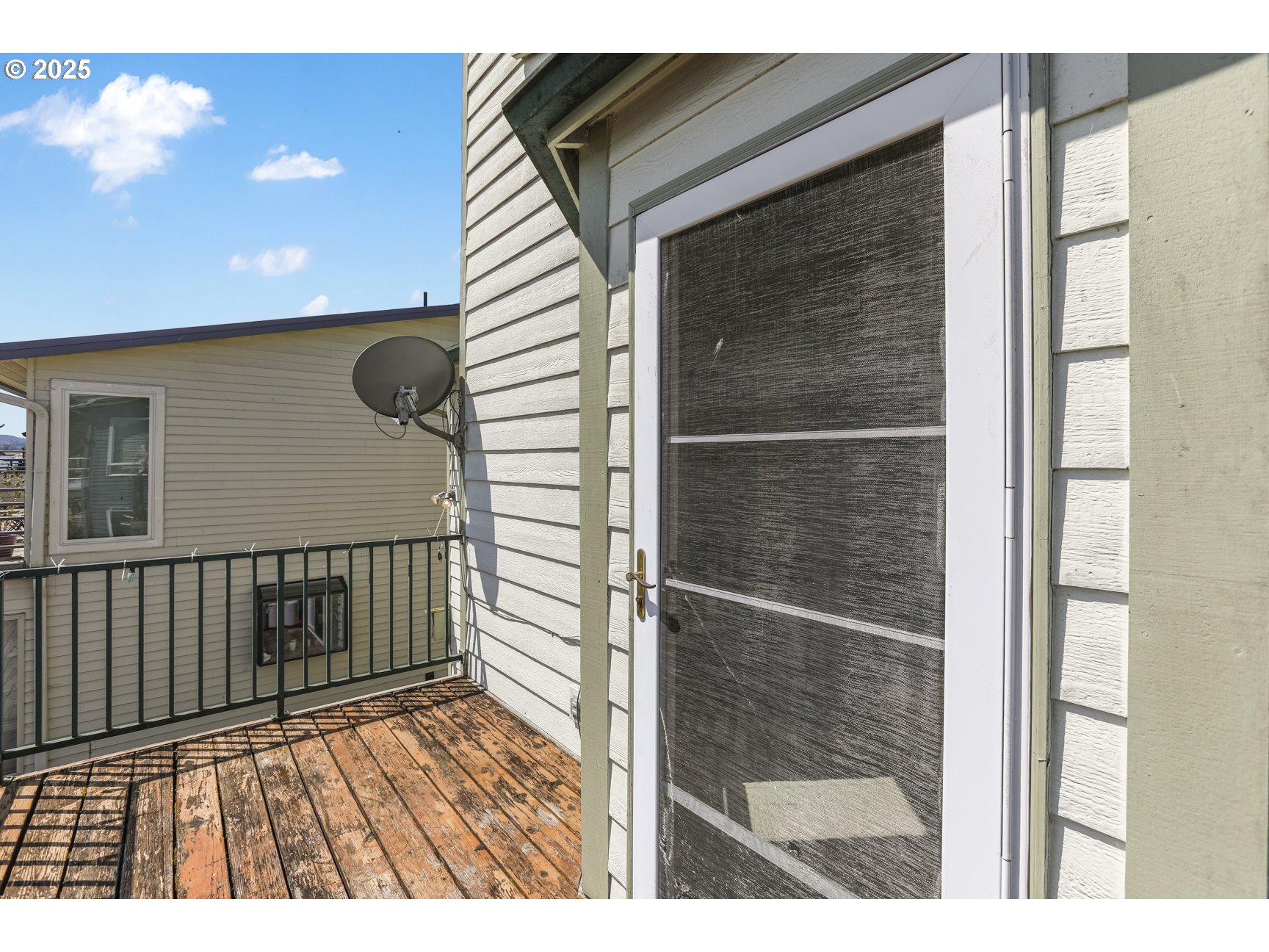 26400 NW St Helens Rd UNIT 57, Scappoose, OR, 97056