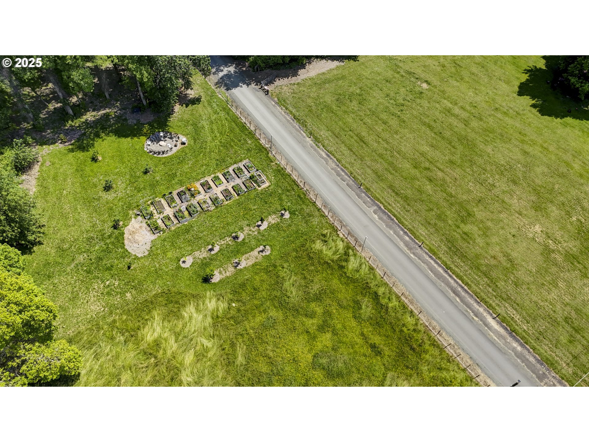 26400 NW St Helens Rd UNIT 57, Scappoose, OR, 97056