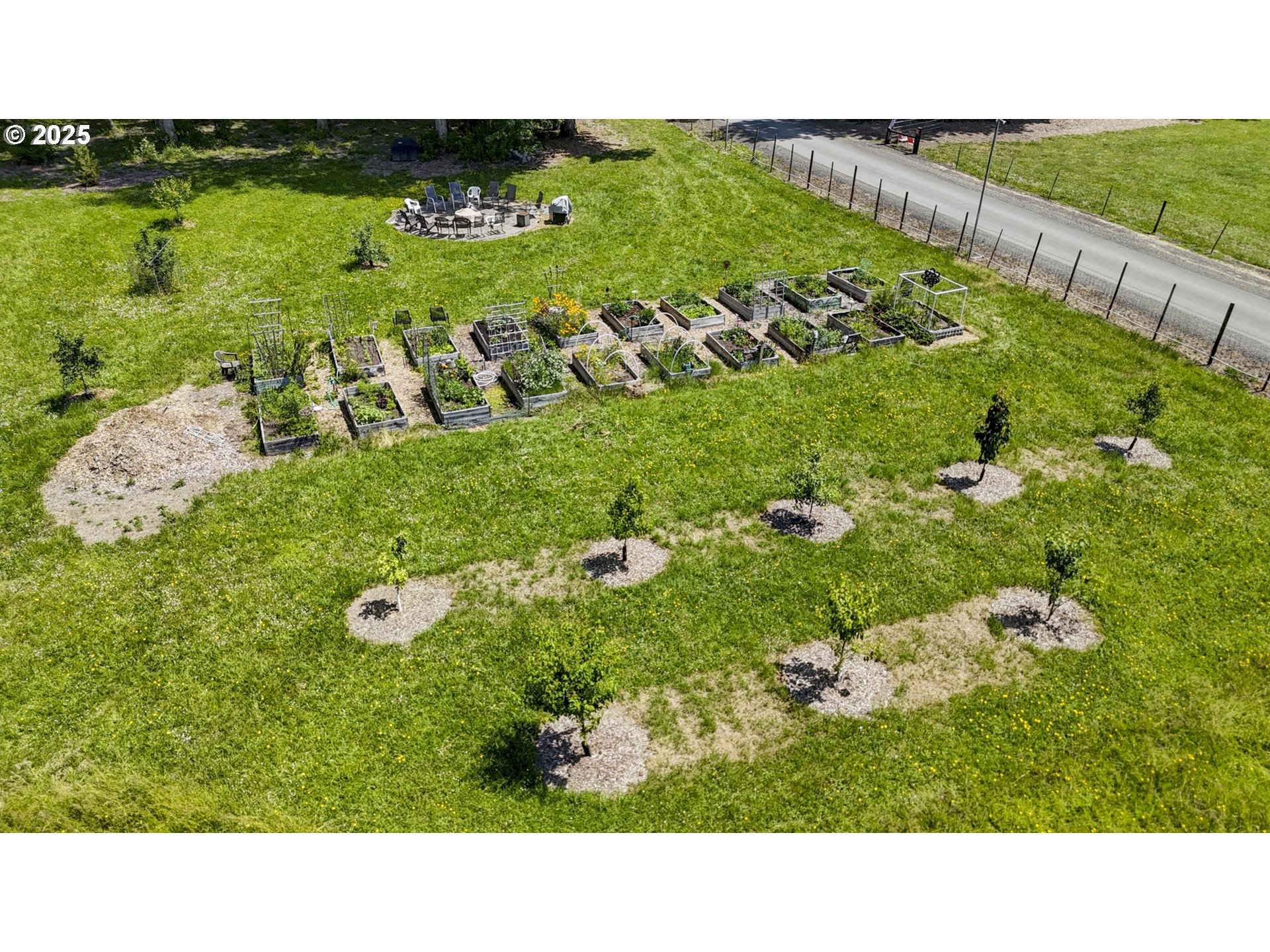 26400 NW St Helens Rd UNIT 57, Scappoose, OR, 97056