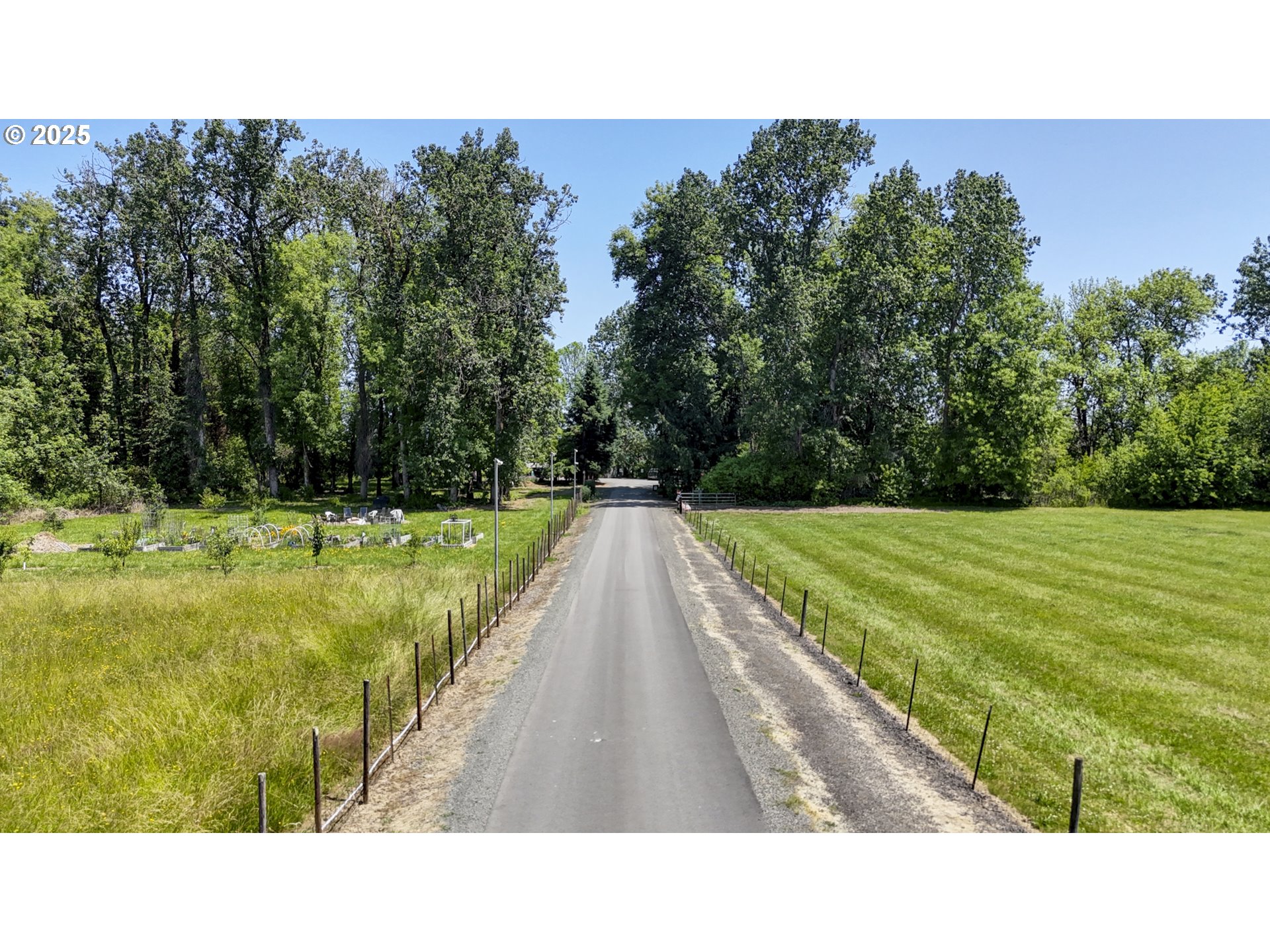 26400 NW St Helens Rd UNIT 57, Scappoose, OR, 97056