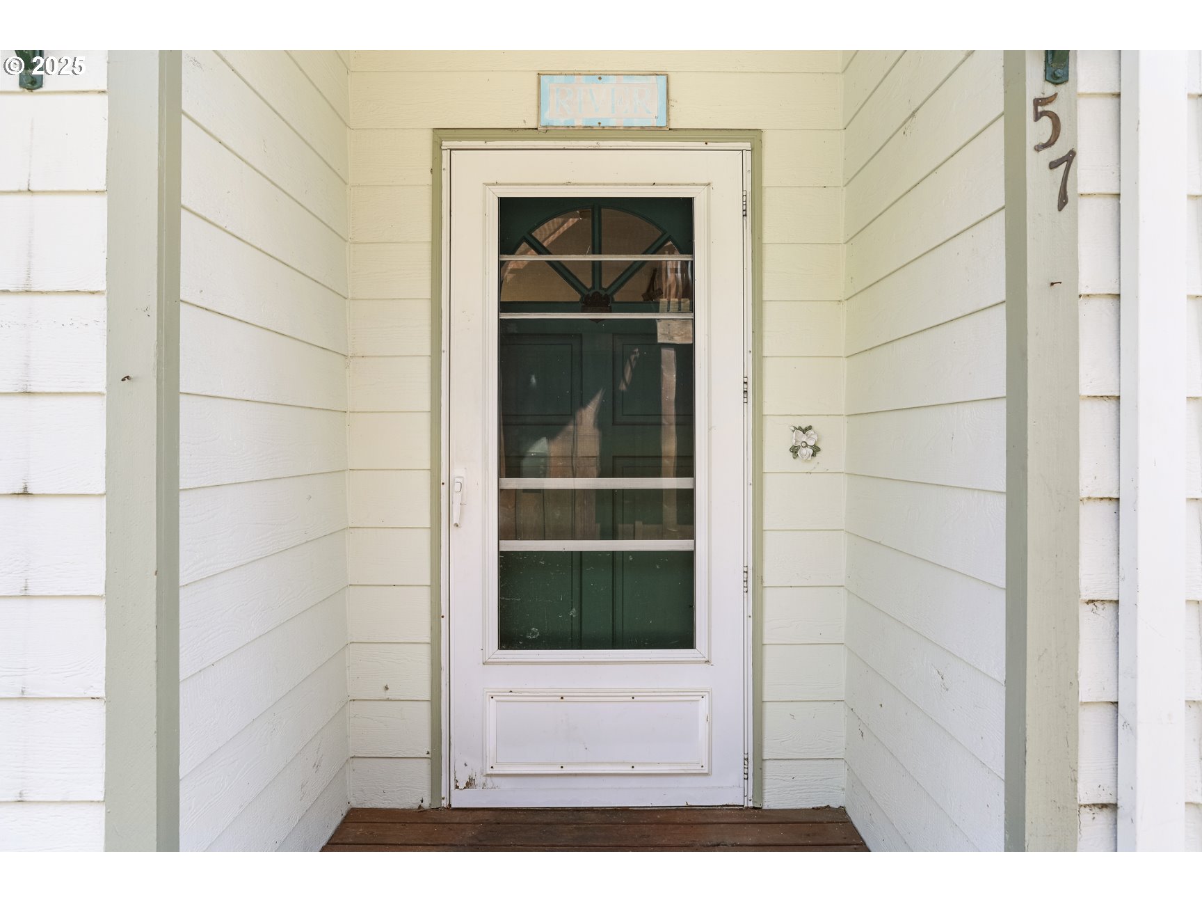 26400 NW St Helens Rd UNIT 57, Scappoose, OR, 97056