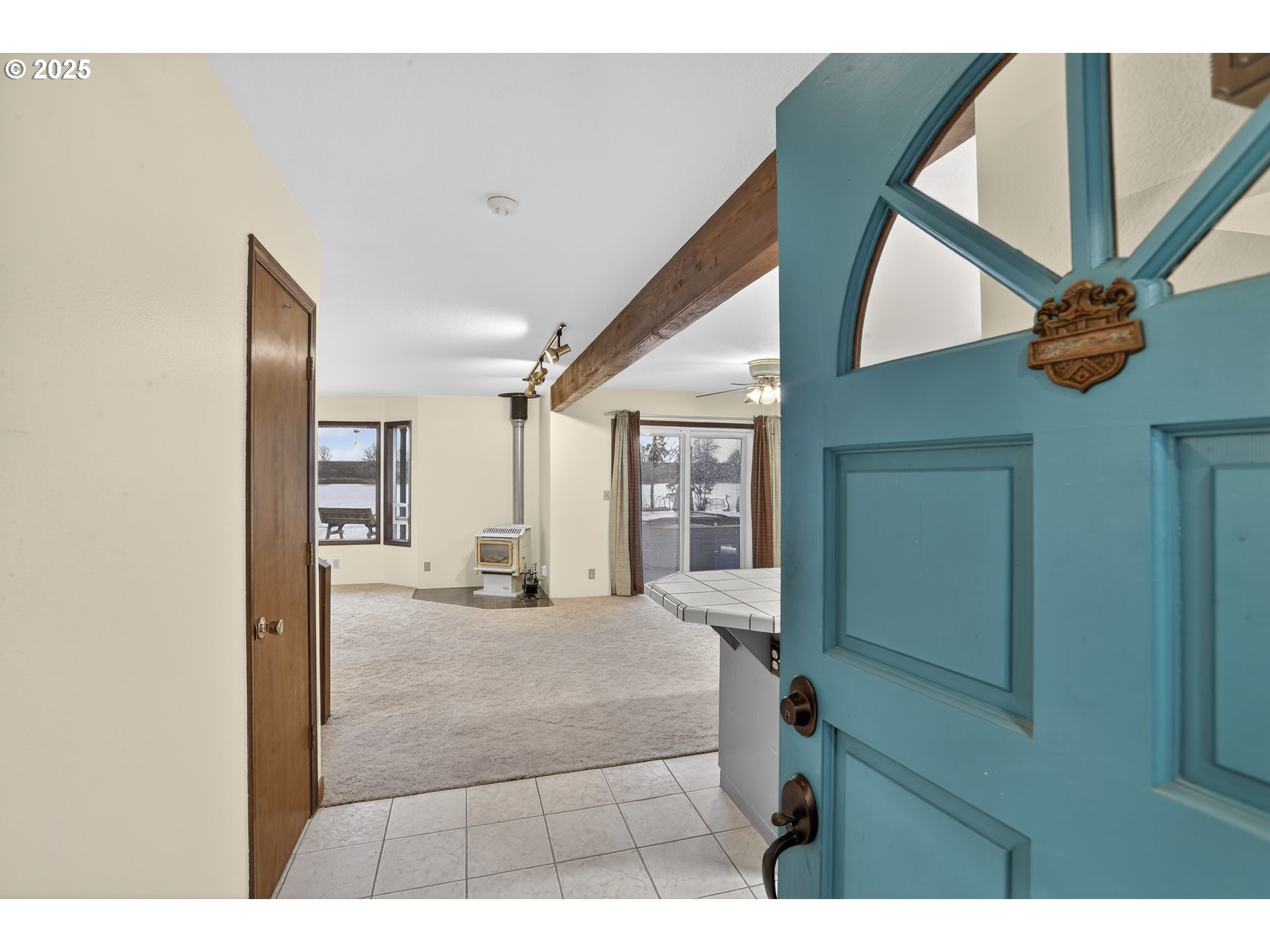 26400 NW St Helens Rd UNIT 57, Scappoose, OR, 97056