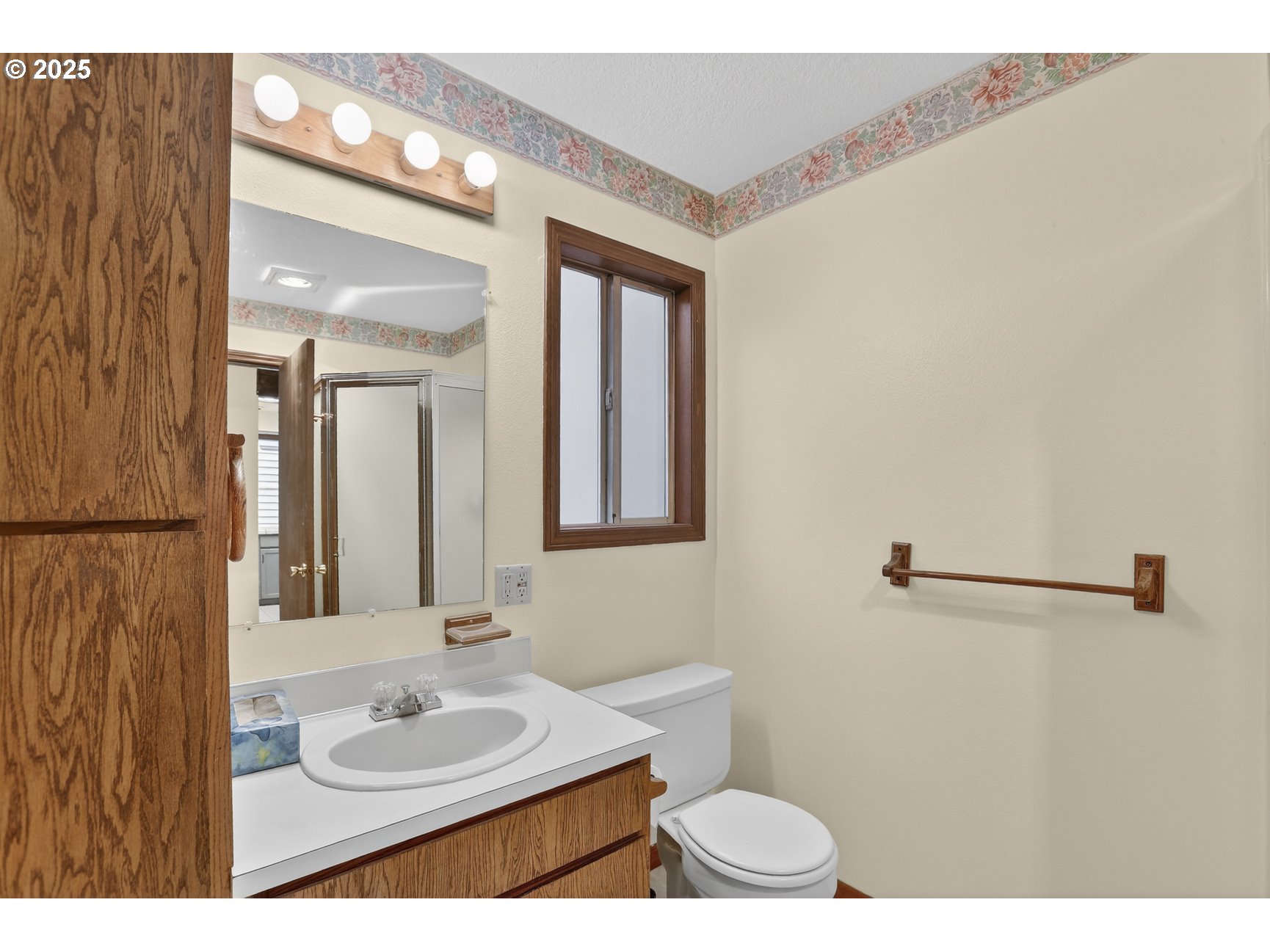 26400 NW St Helens Rd UNIT 57, Scappoose, OR, 97056