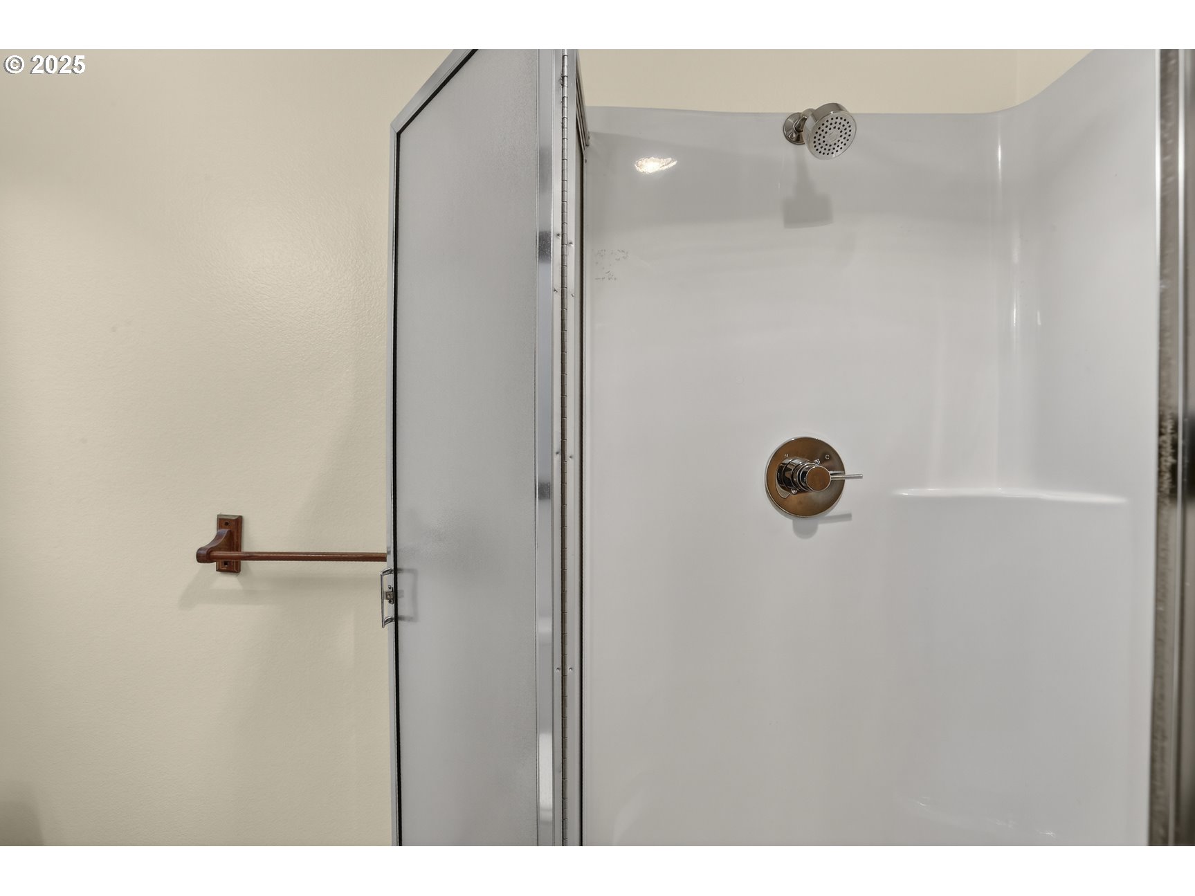 26400 NW St Helens Rd UNIT 57, Scappoose, OR, 97056