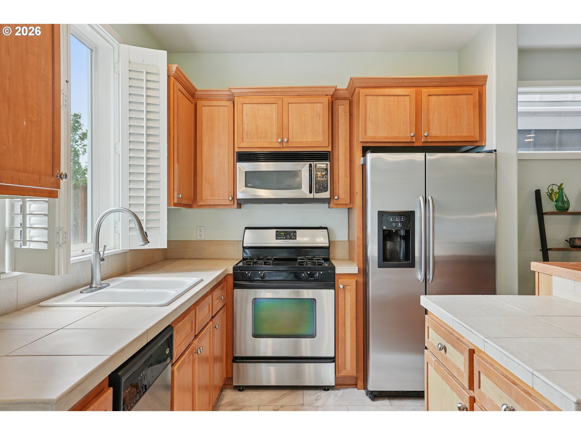 Photo #7: 659129798 Listing: Photo #7