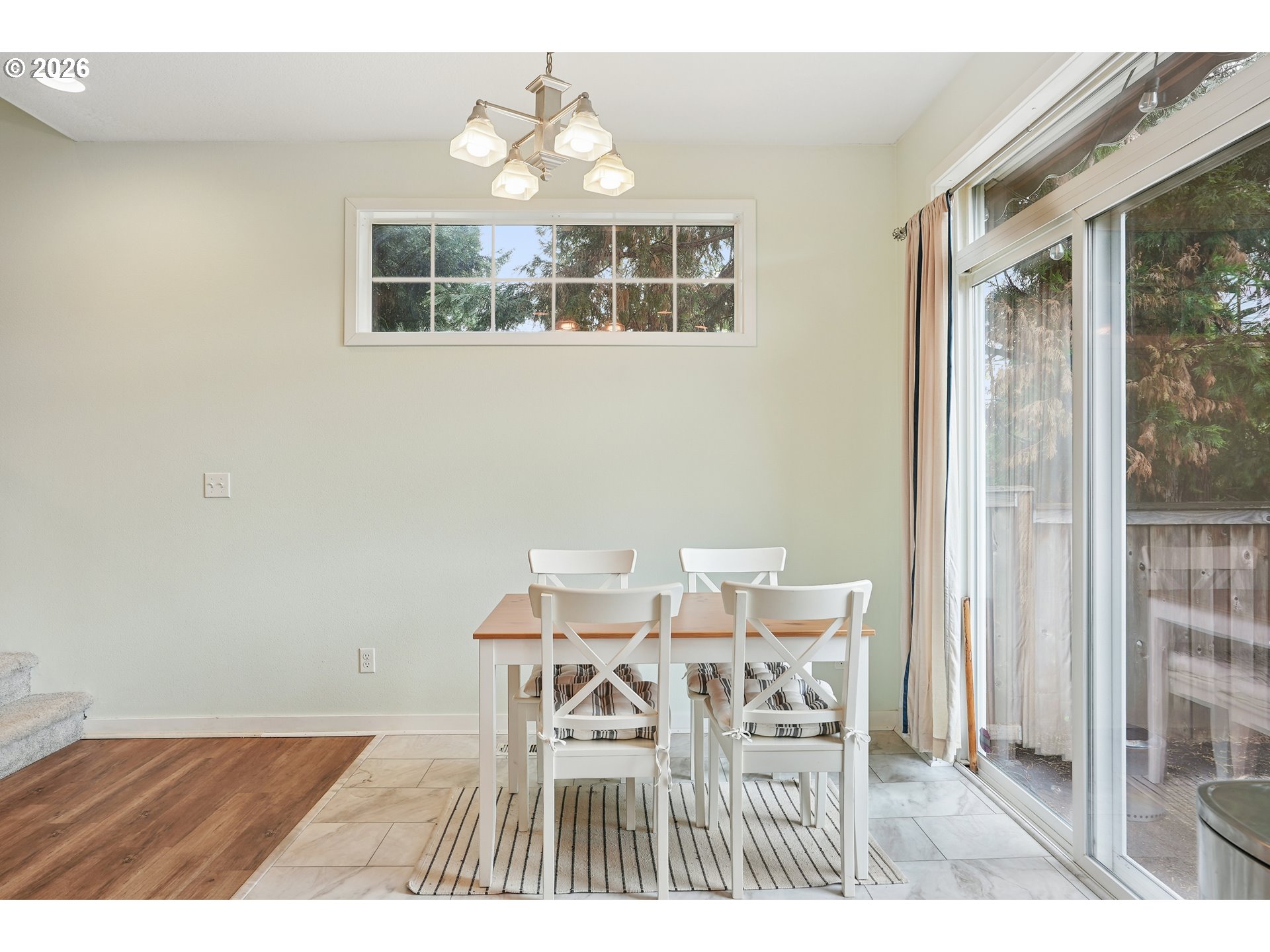 Photo #8: 659129798 Listing: Photo #8