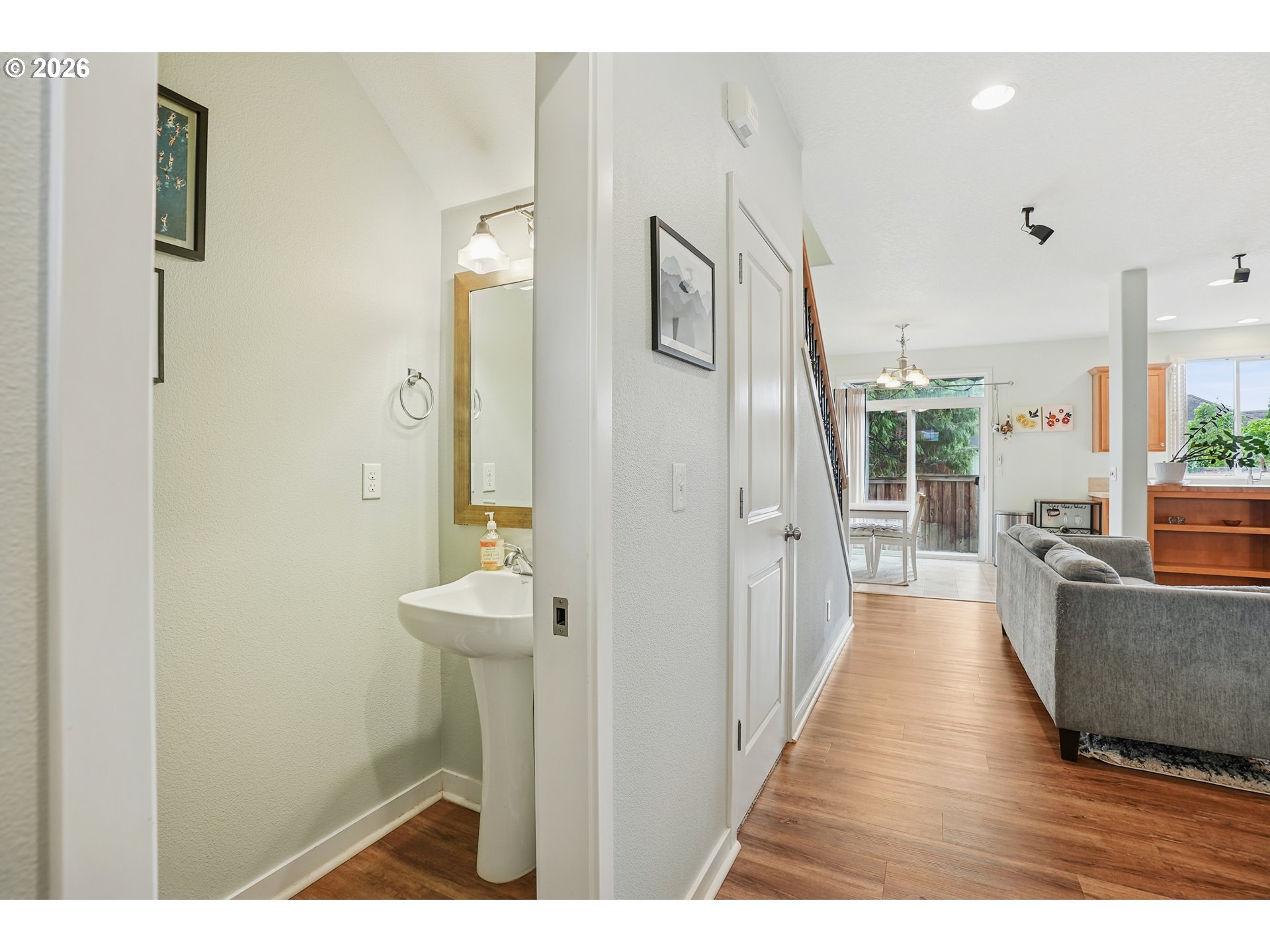 Photo #12: 659129798 Listing: Photo #12