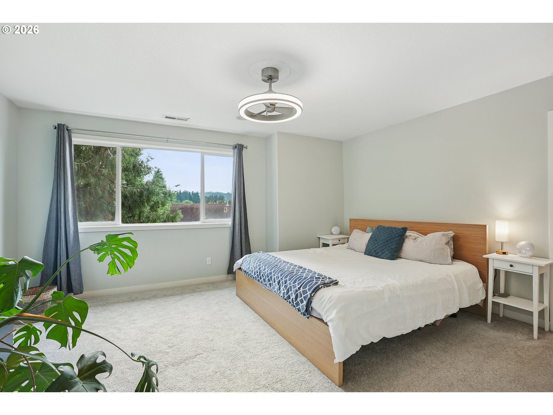 Photo #13: 659129798 Listing: Photo #13