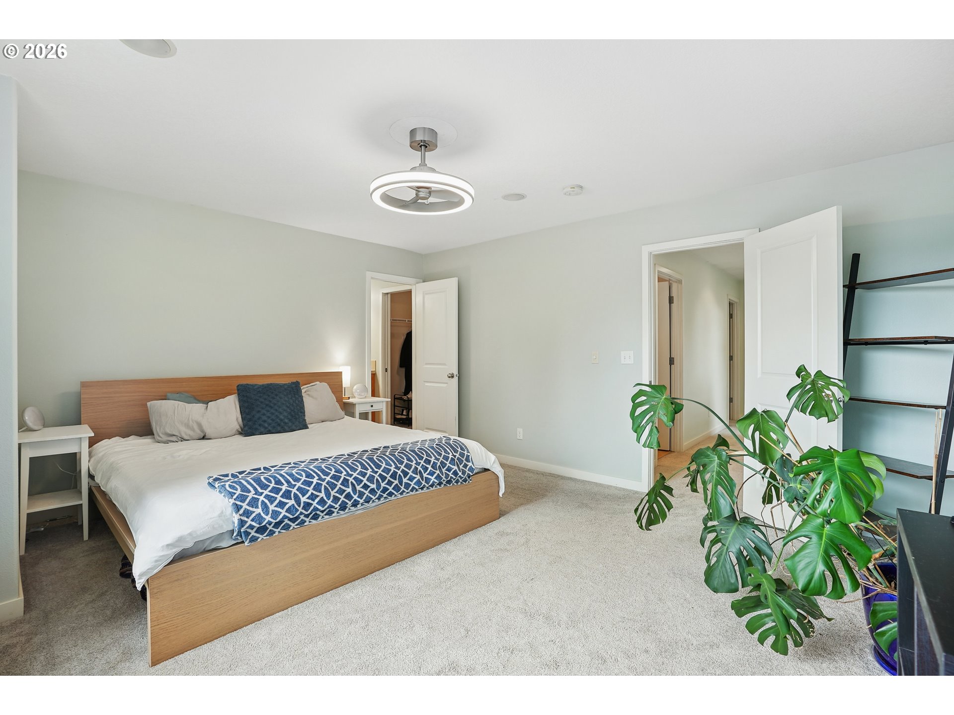 Photo #14: 659129798 Listing: Photo #14