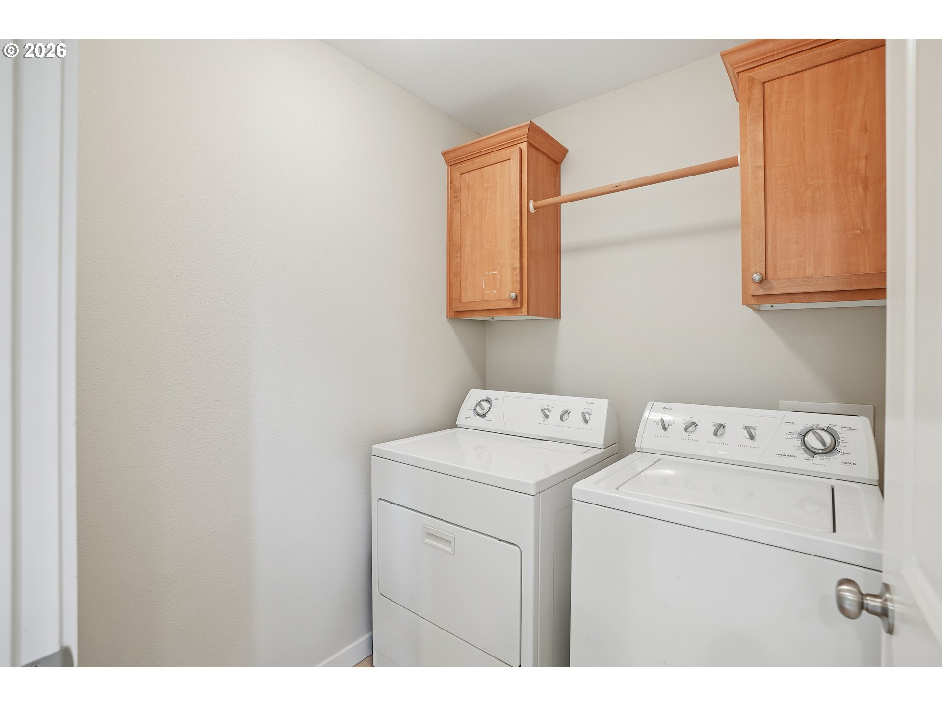 Photo #17: 659129798 Listing: Photo #17