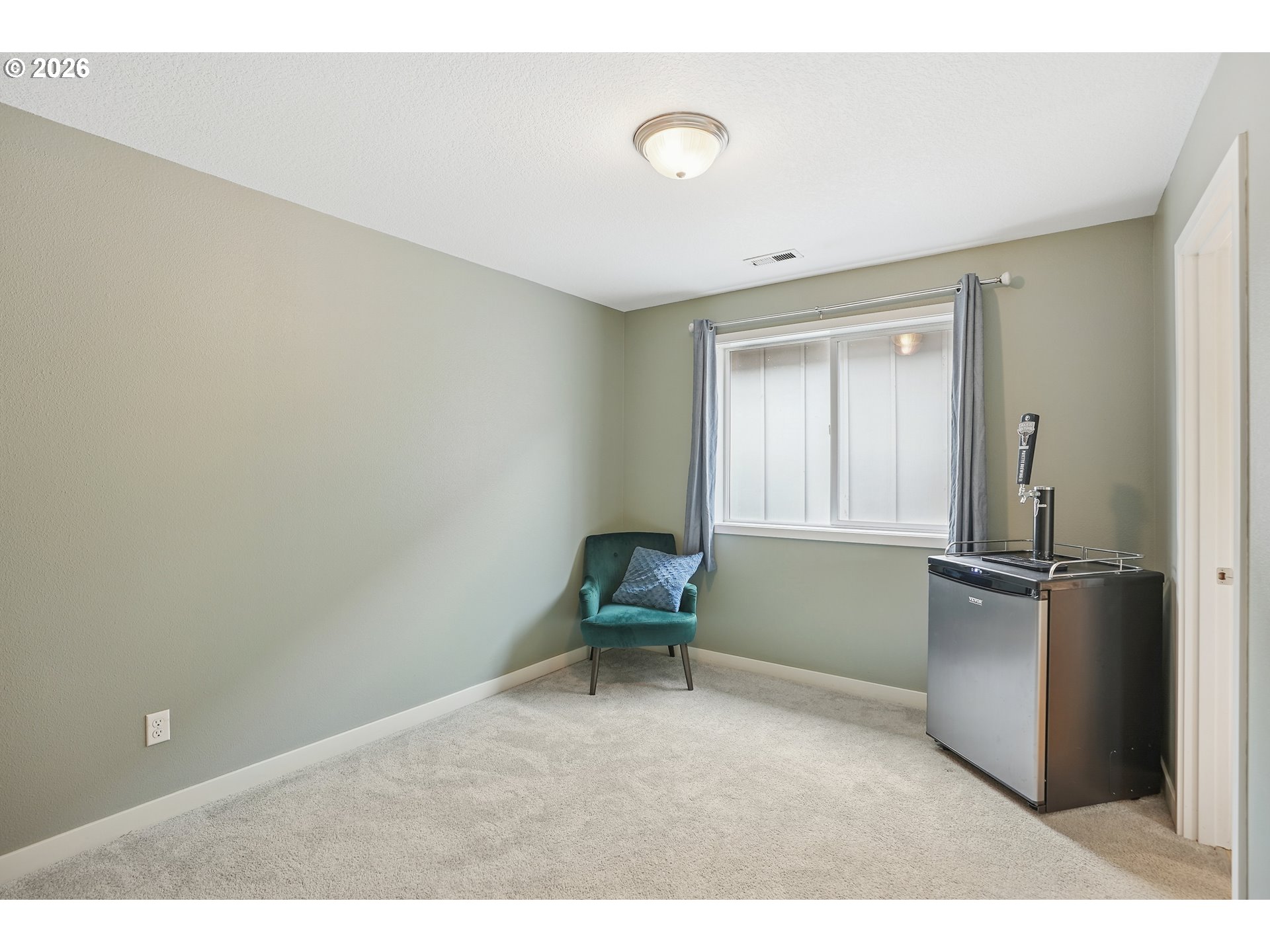 Photo #18: 659129798 Listing: Photo #18