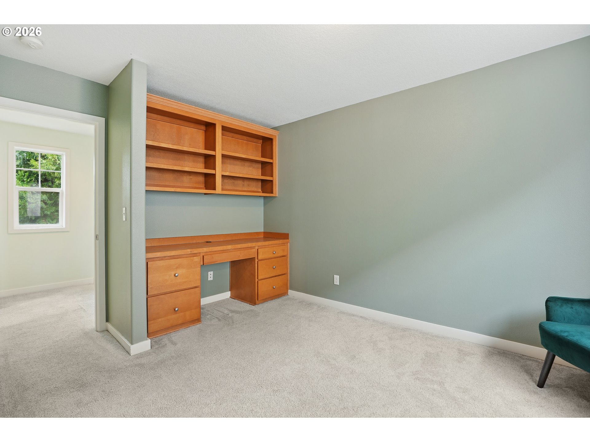 Photo #20: 659129798 Listing: Photo #20