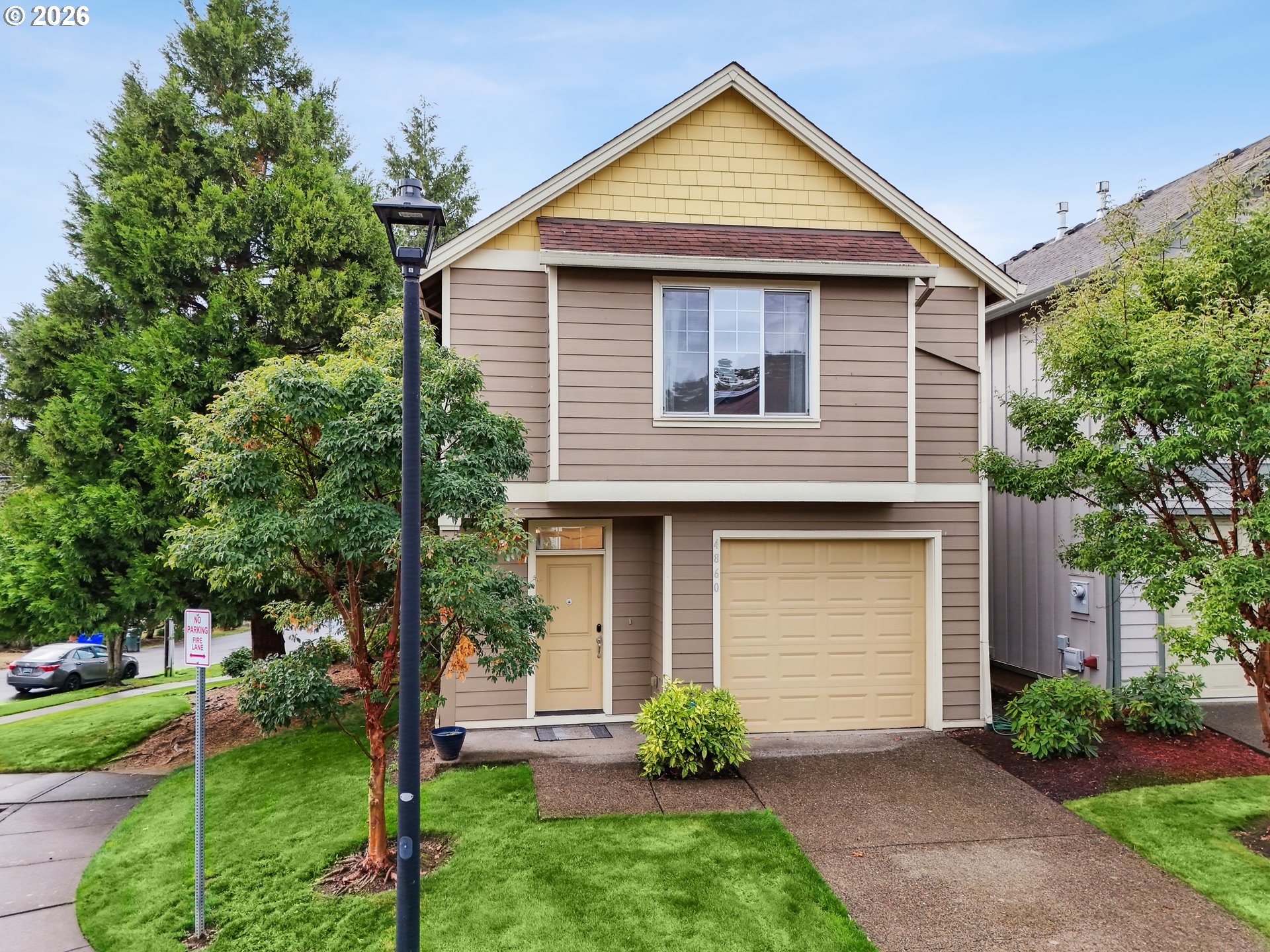 Photo #1: 659129798 Listing: Photo #1