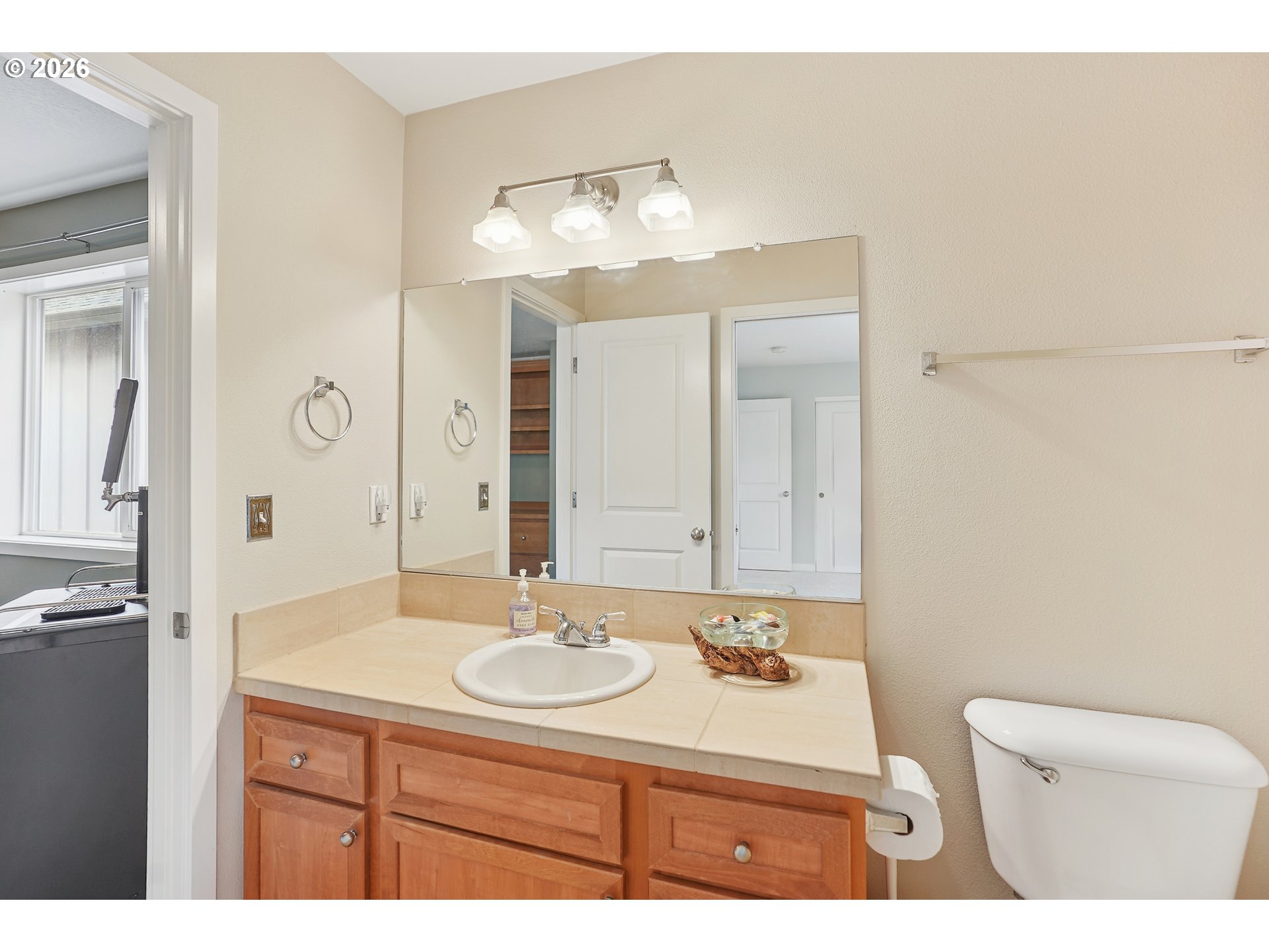 Photo #22: 659129798 Listing: Photo #22