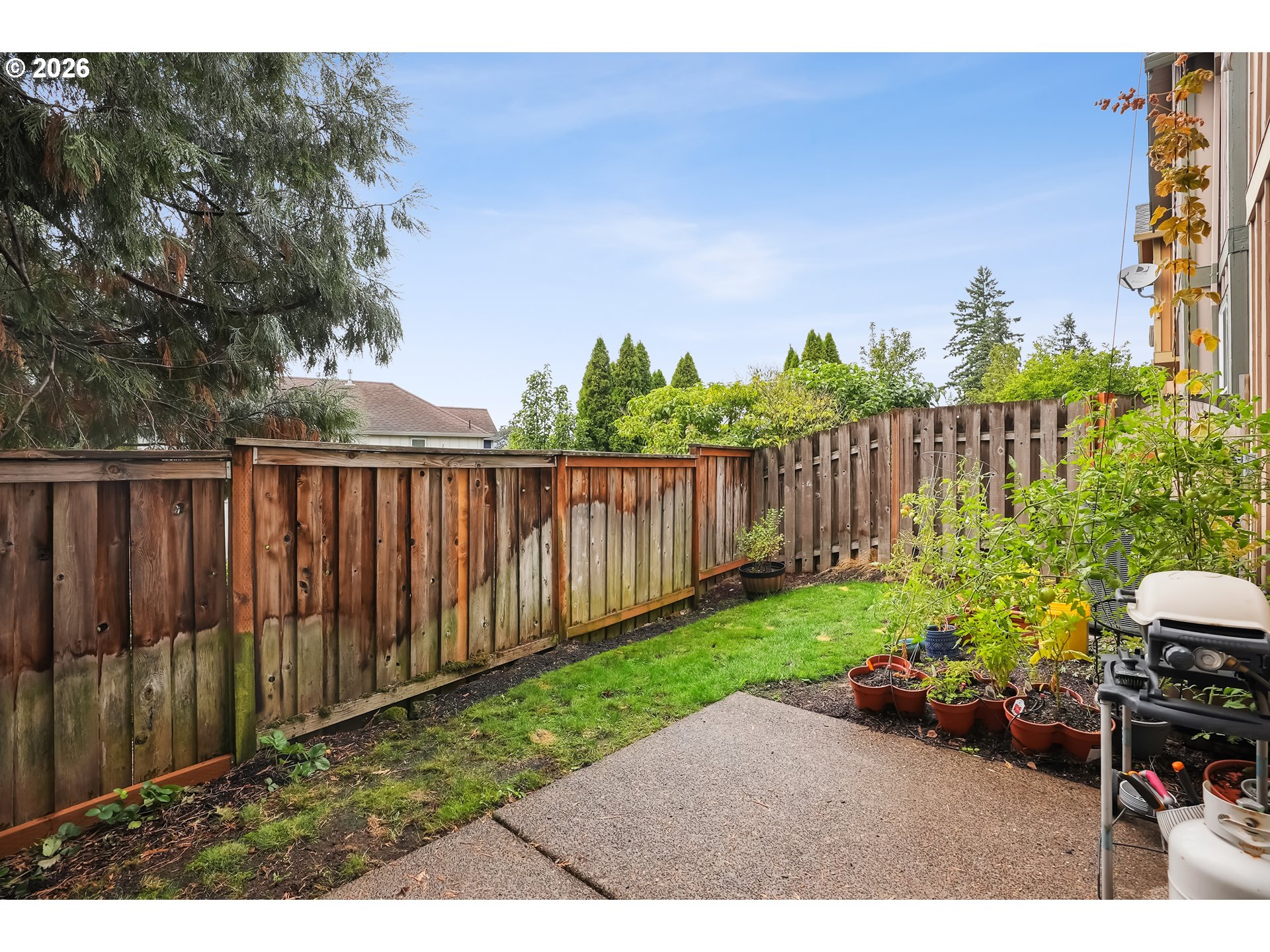Photo #24: 659129798 Listing: Photo #24
