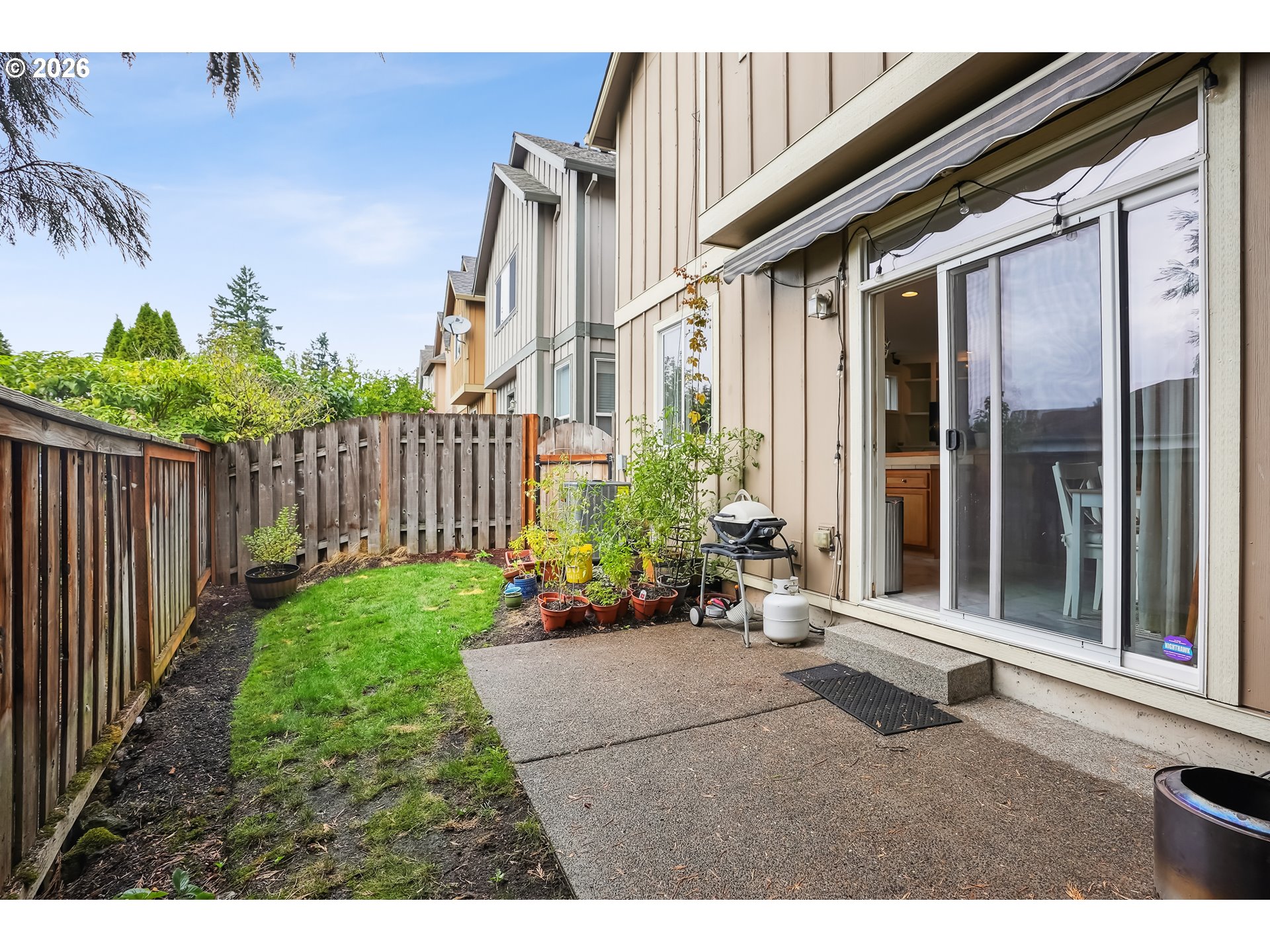 Photo #25: 659129798 Listing: Photo #25