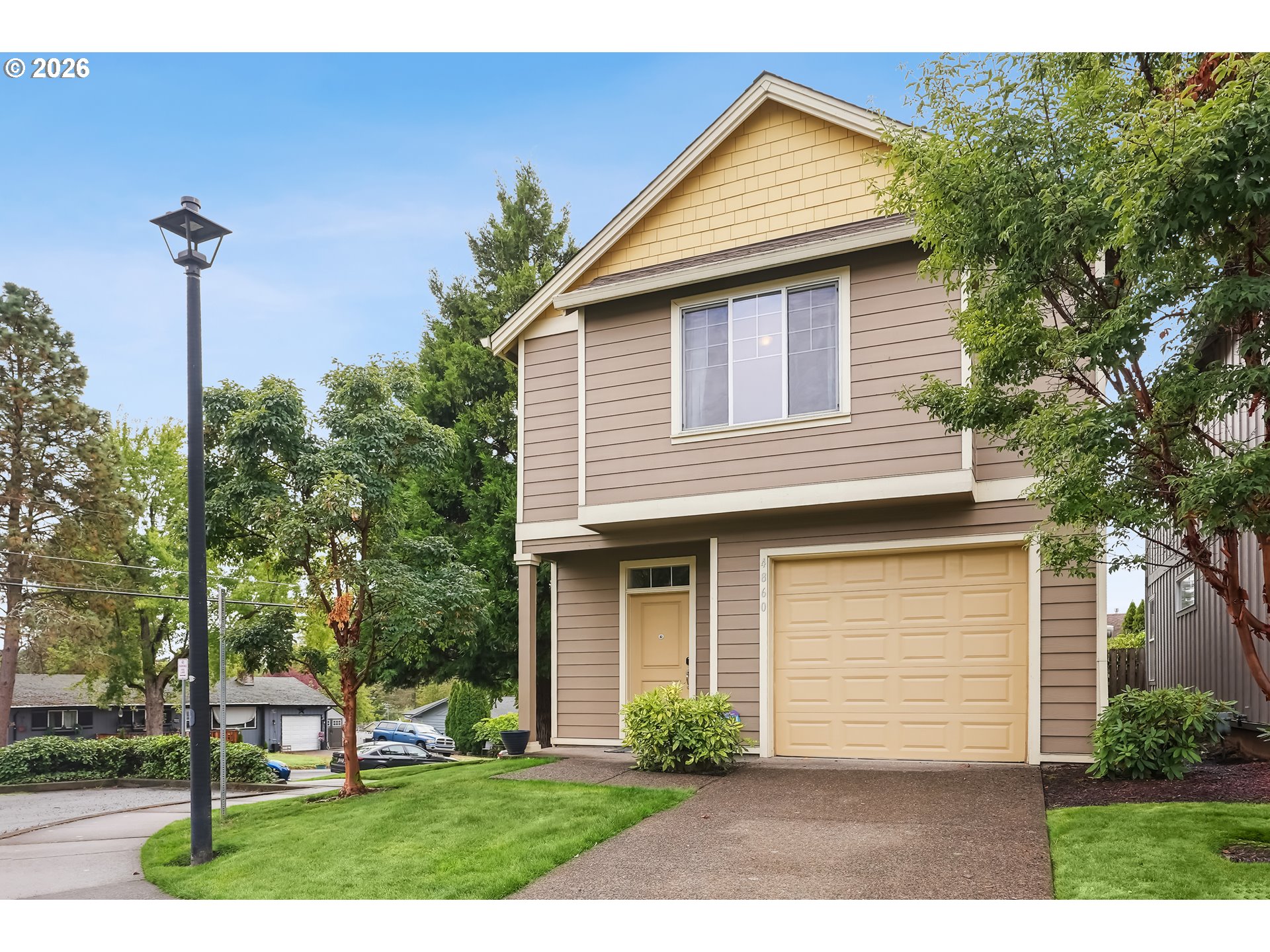 Photo #26: 659129798 Listing: Photo #26