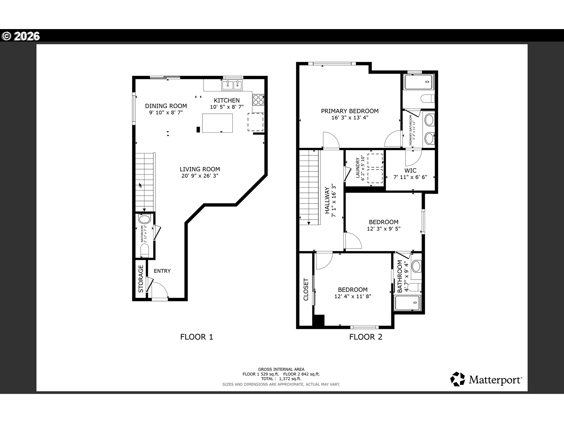 Photo #27: 659129798 Listing: Photo #27