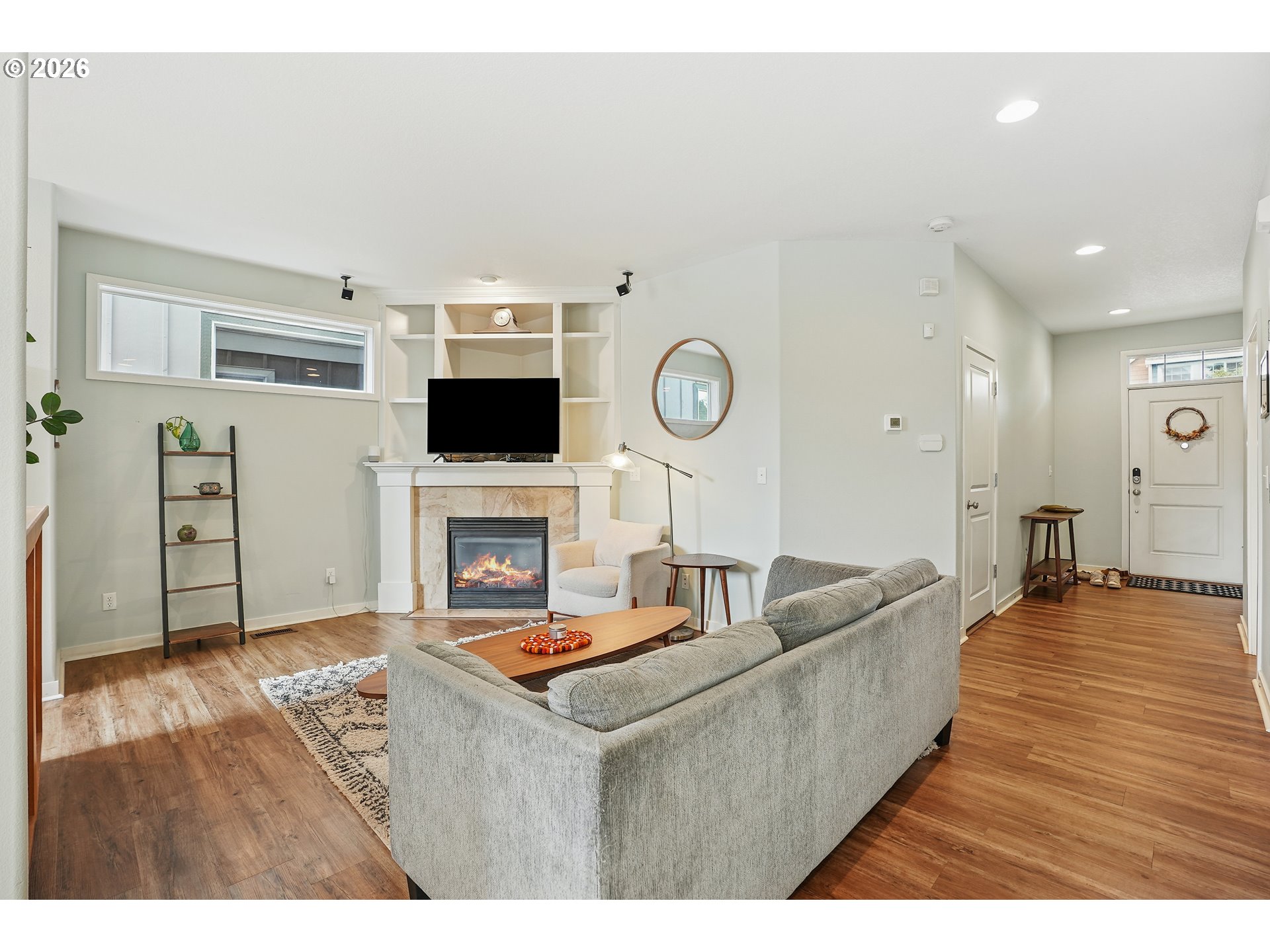 Photo #9: 659129798 Listing: Photo #9