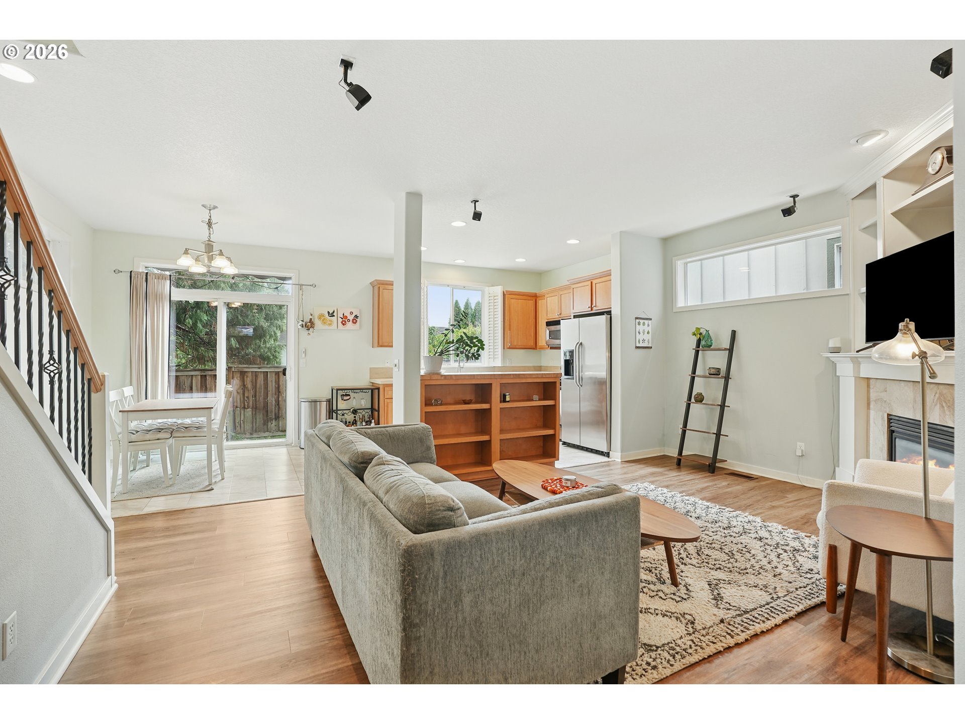 Photo #11: 659129798 Listing: Photo #11