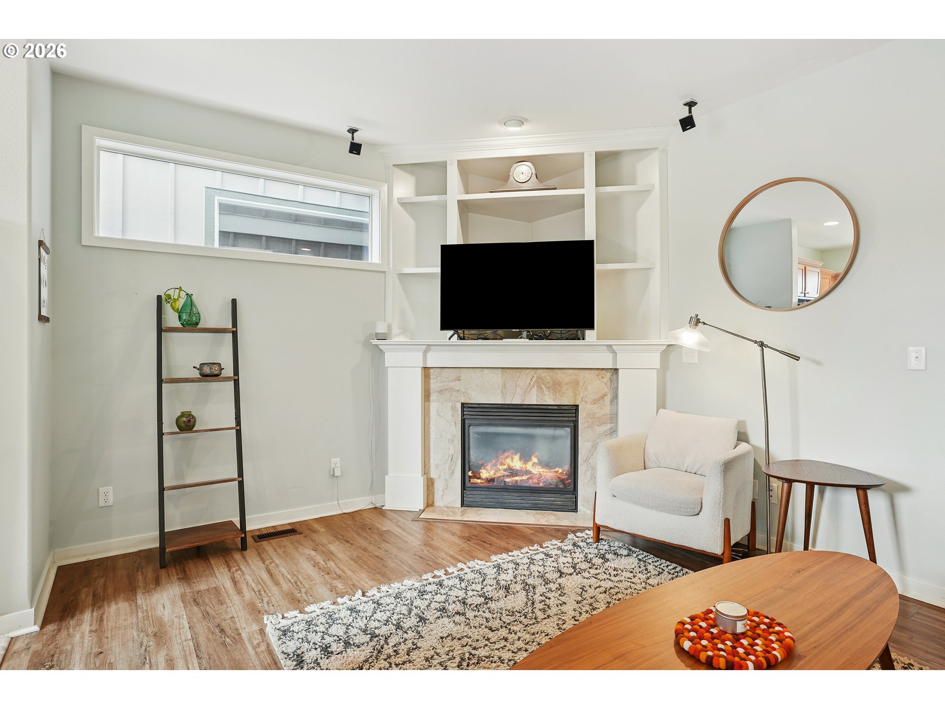 Photo #10: 659129798 Listing: Photo #10